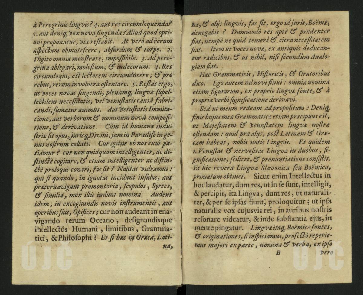 XVII–XVII