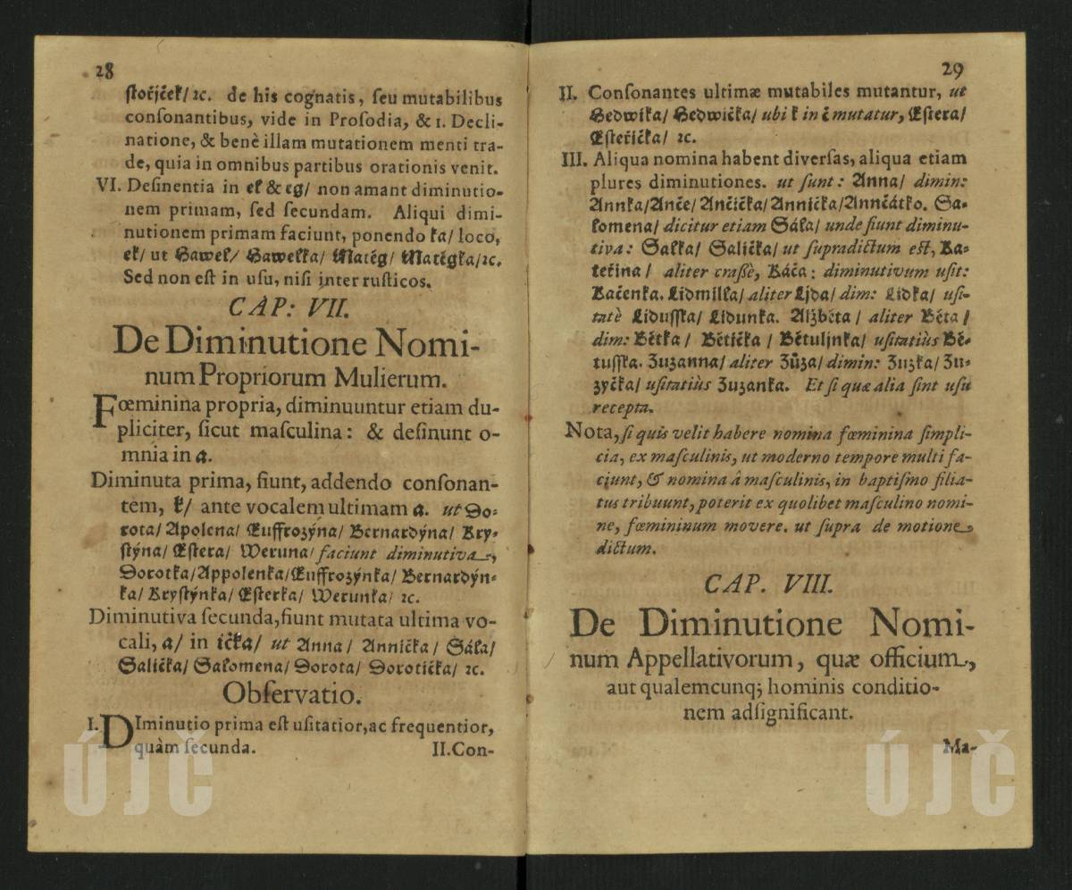 28–29