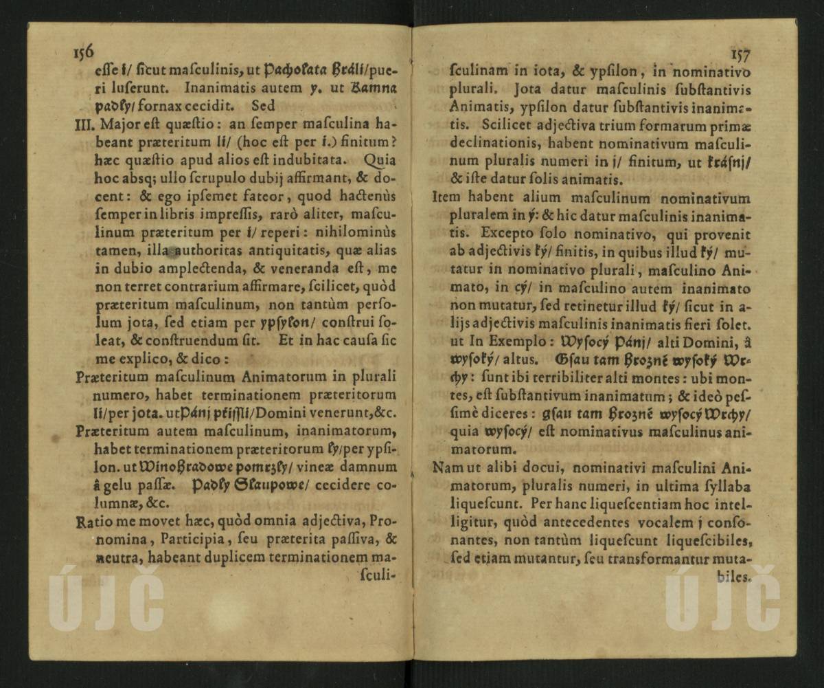 156–157