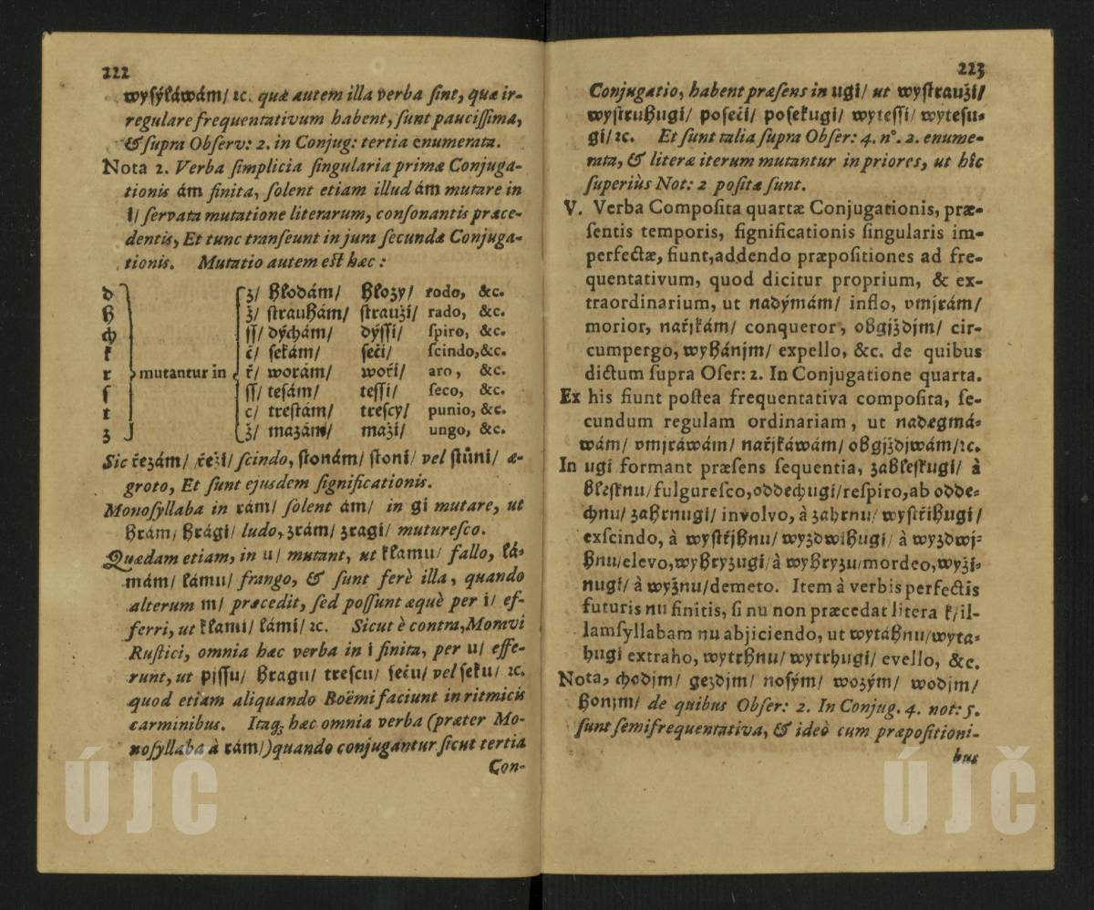 222–223