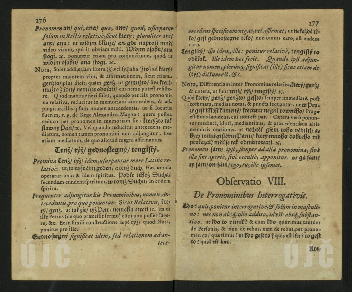 276–277