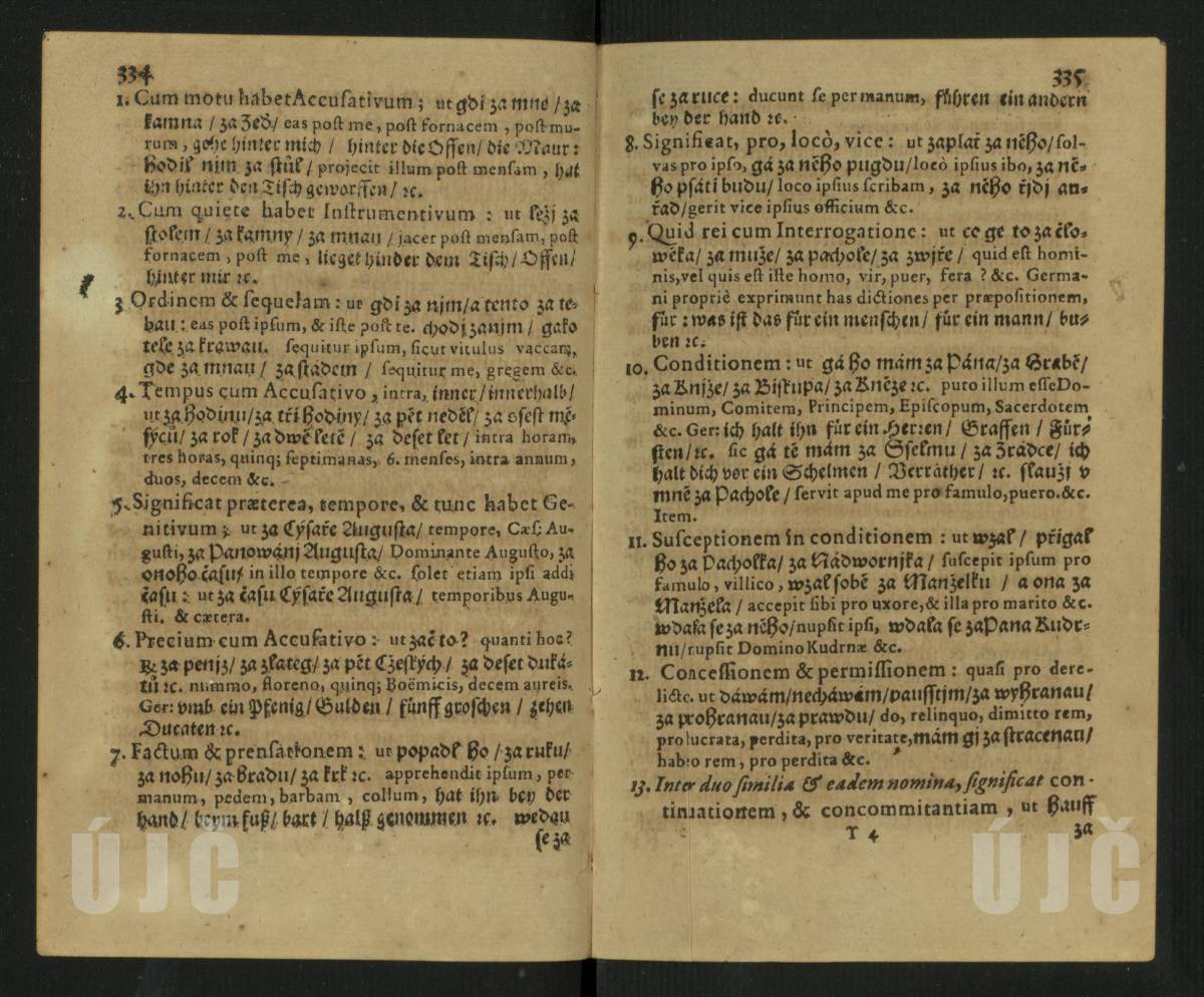 334–335