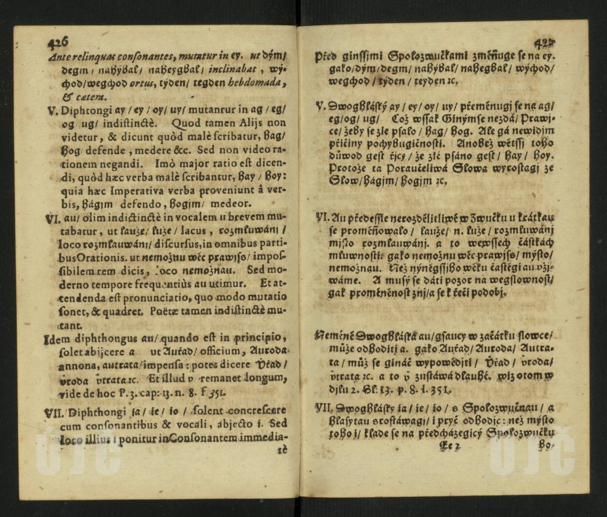 426–427