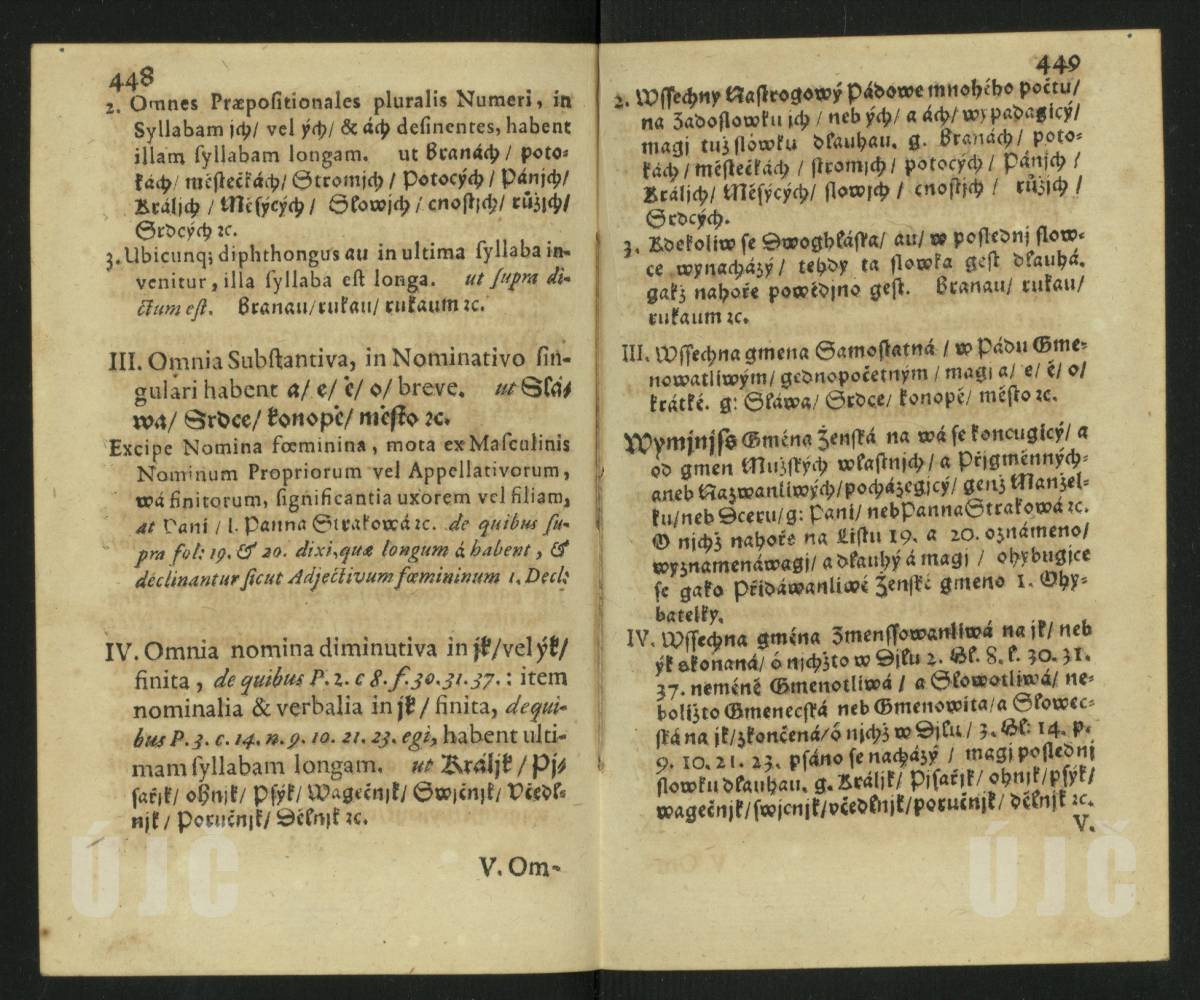 448–449