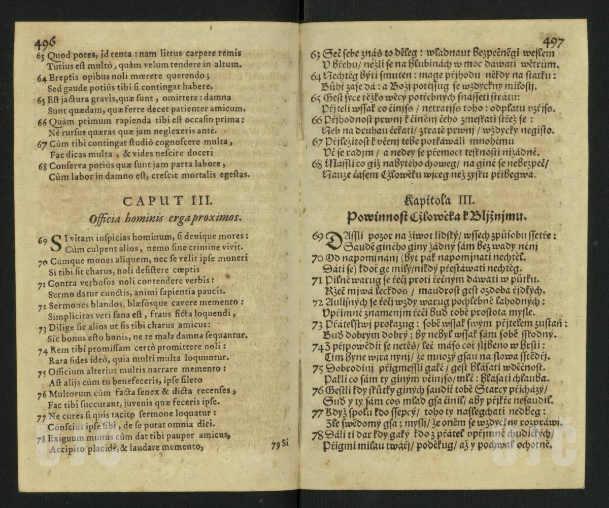 496–497