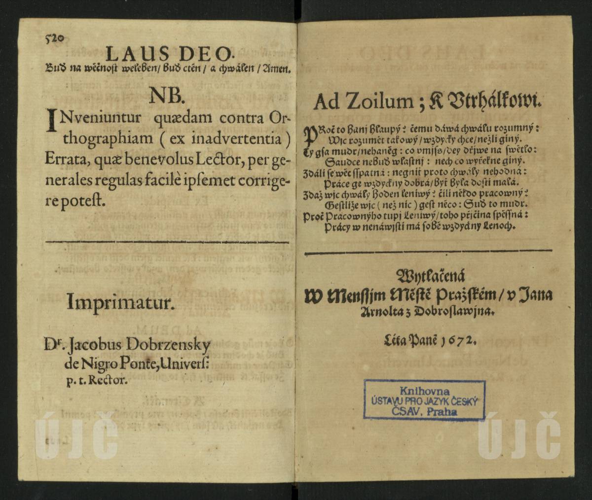520–521