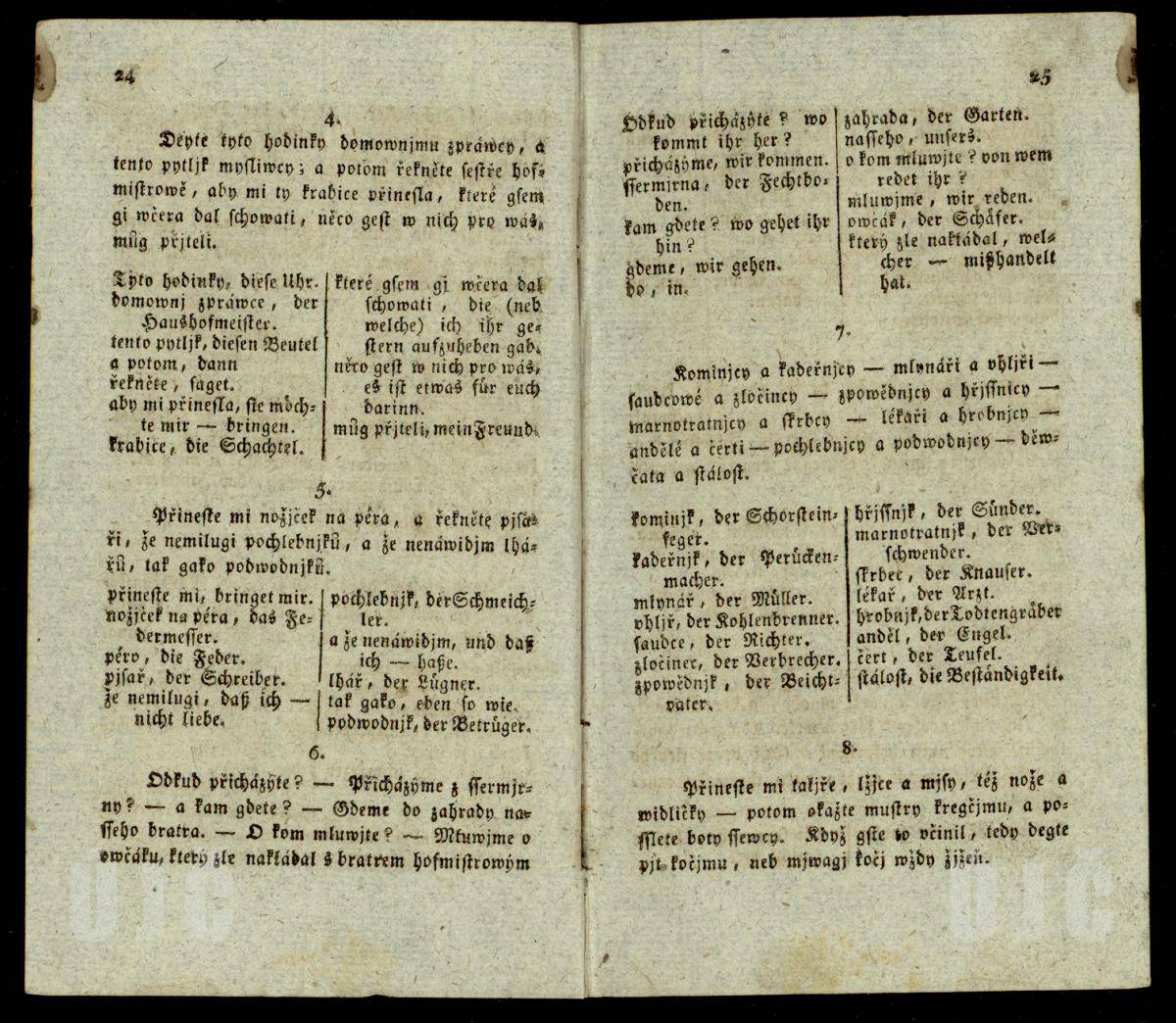 24–25