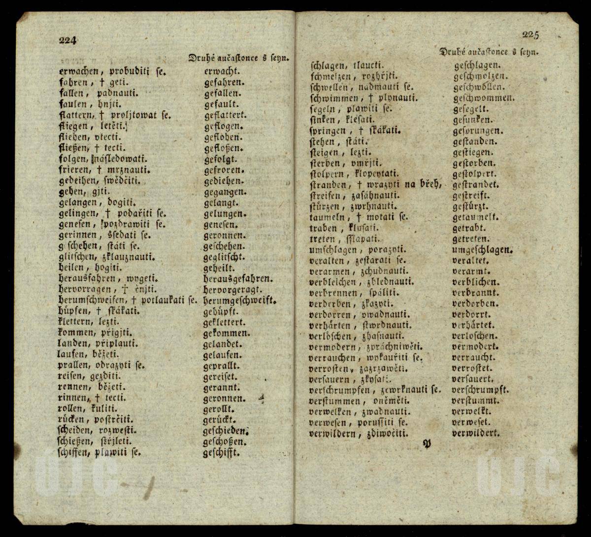 224–225