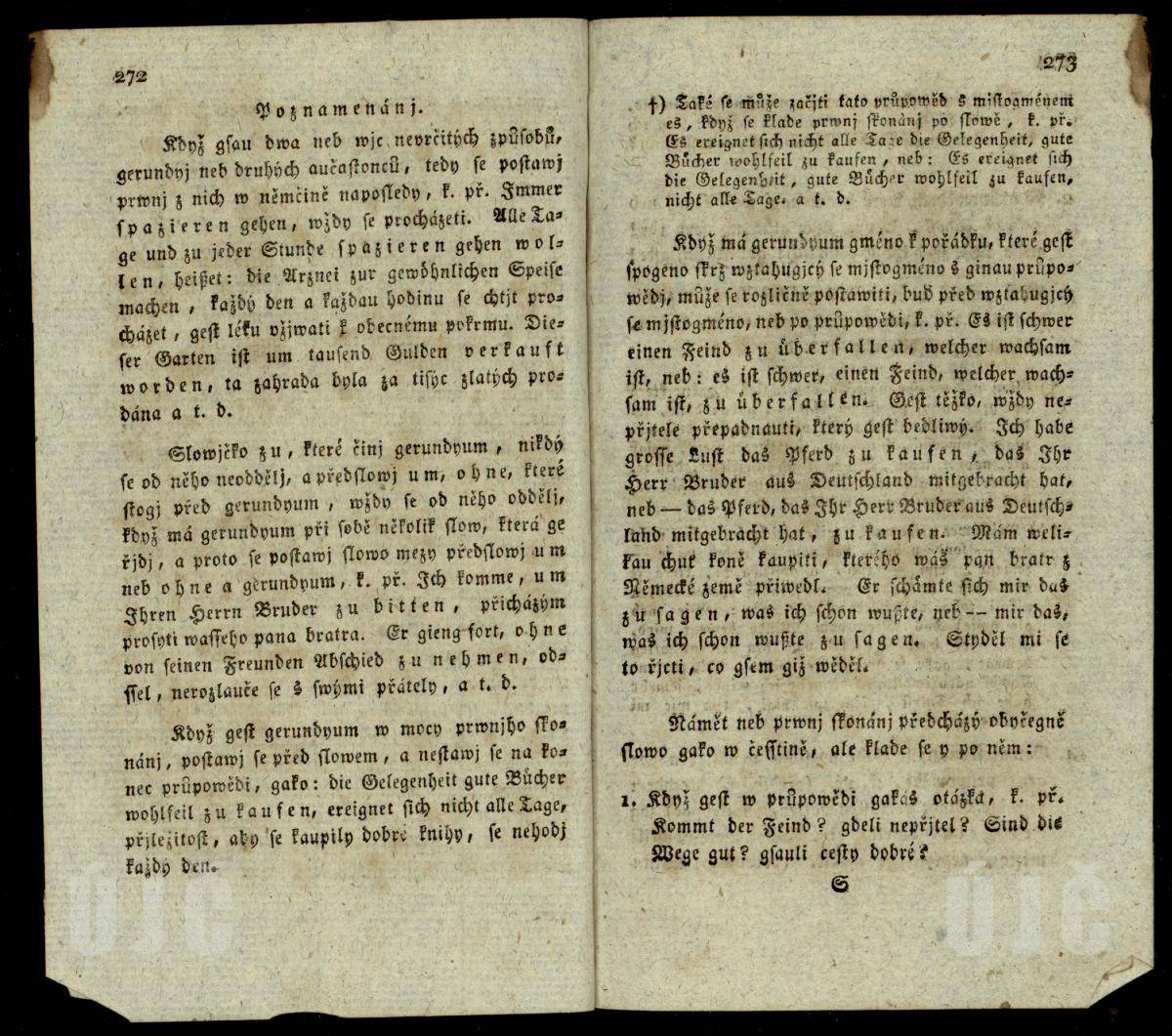 272–273