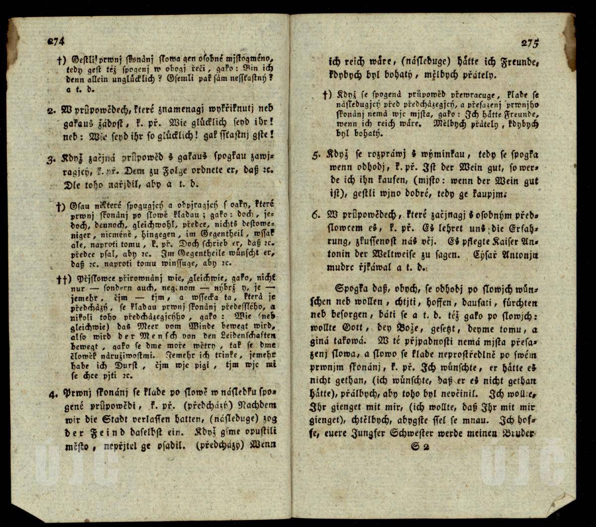 274–275
