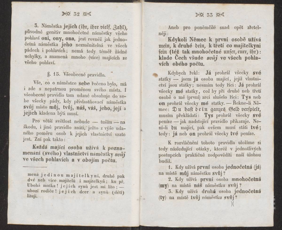 32–33