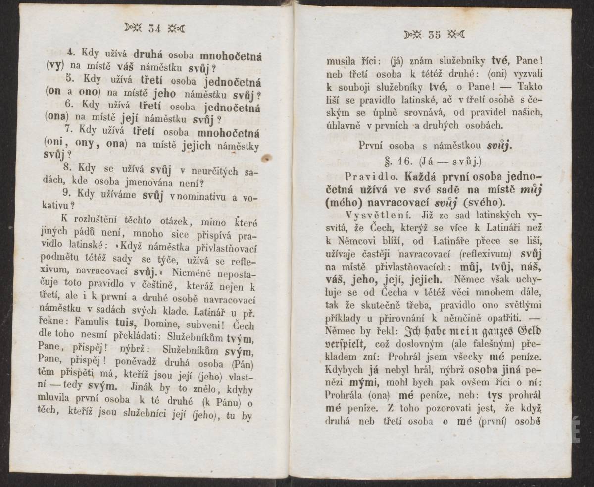 34–35