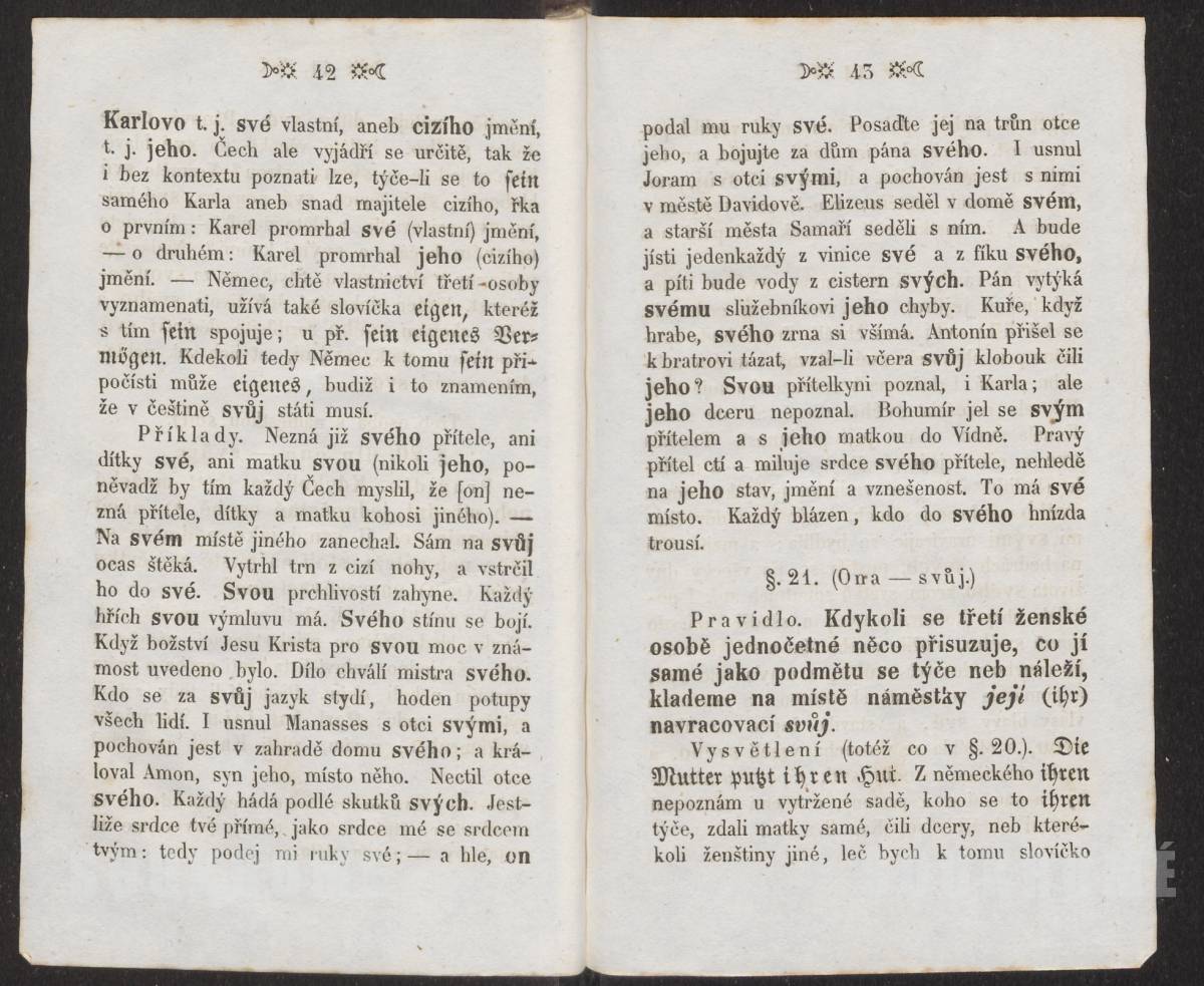 42–43