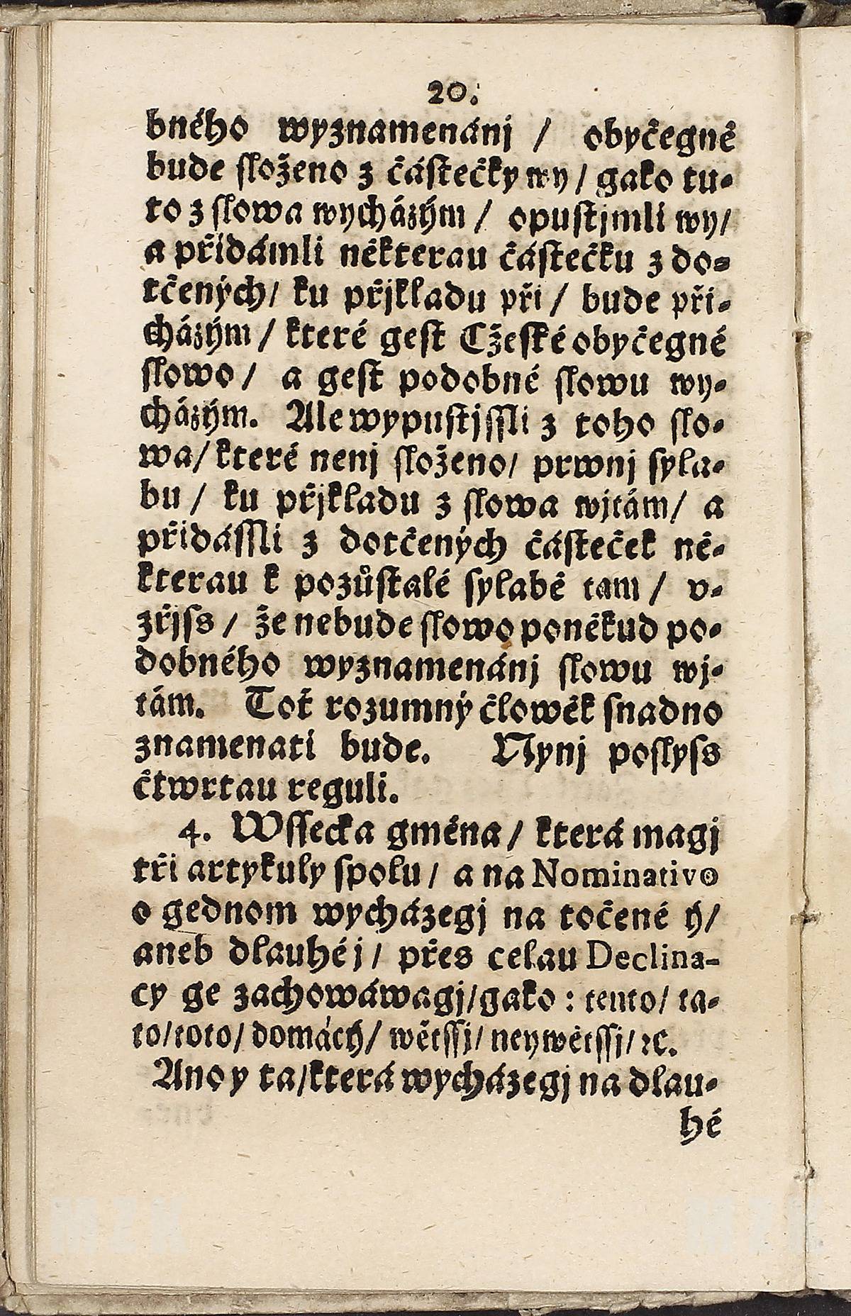 B5v