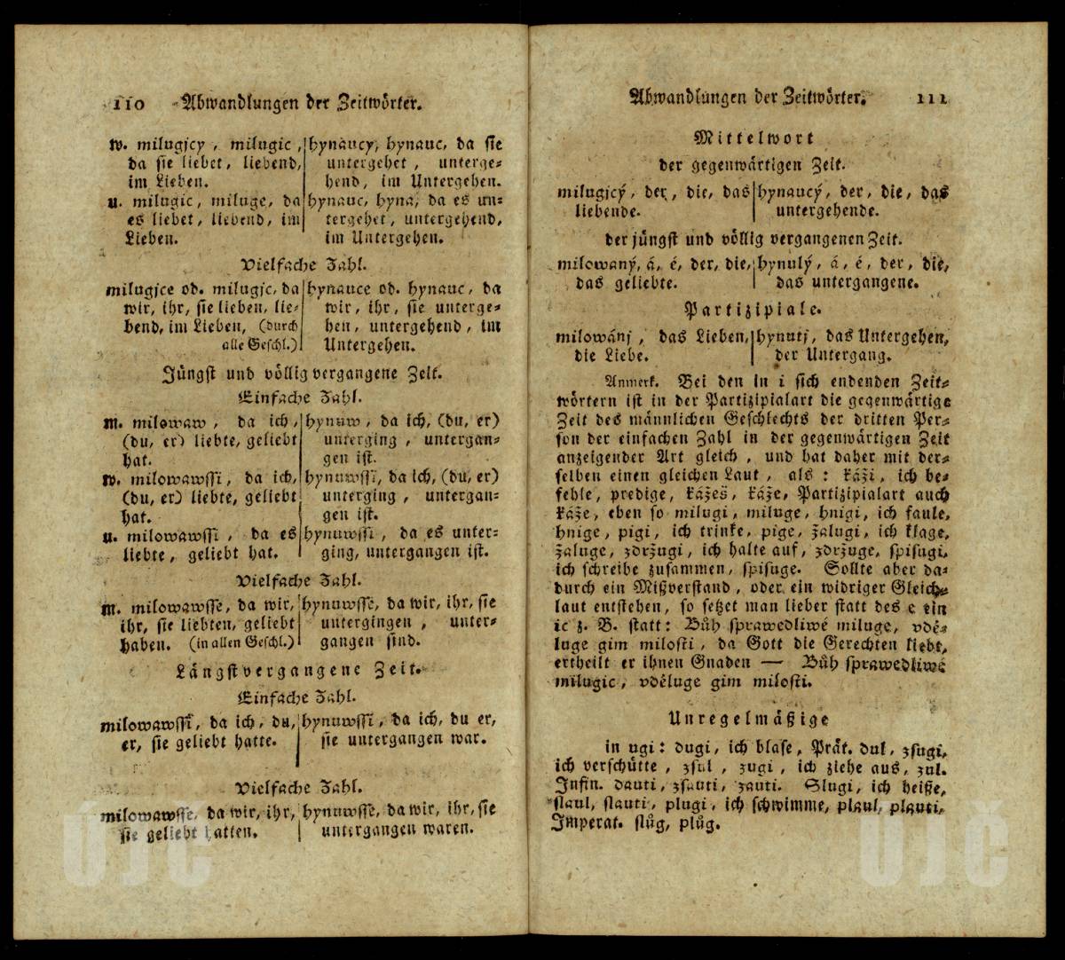110–111