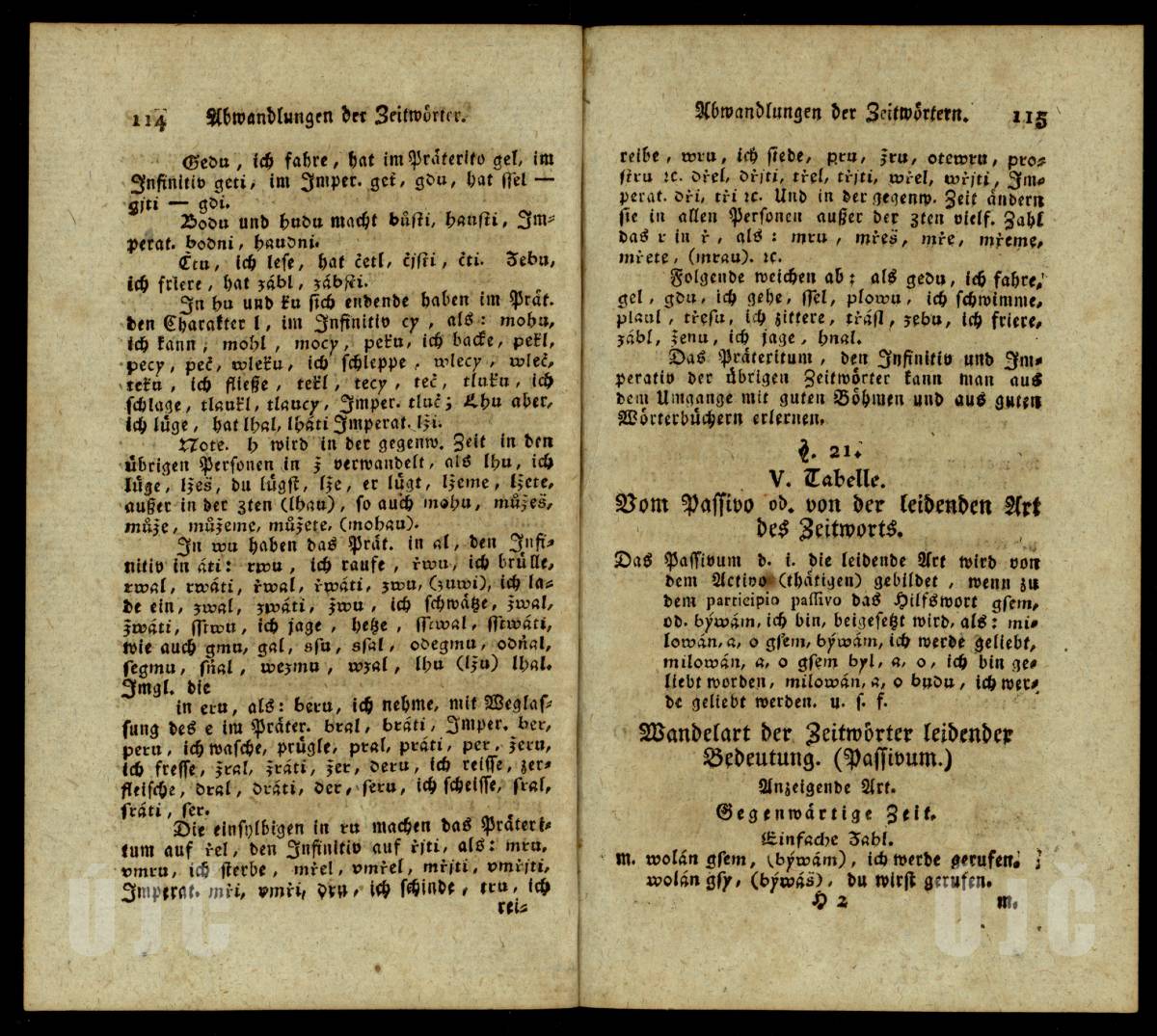 114–115