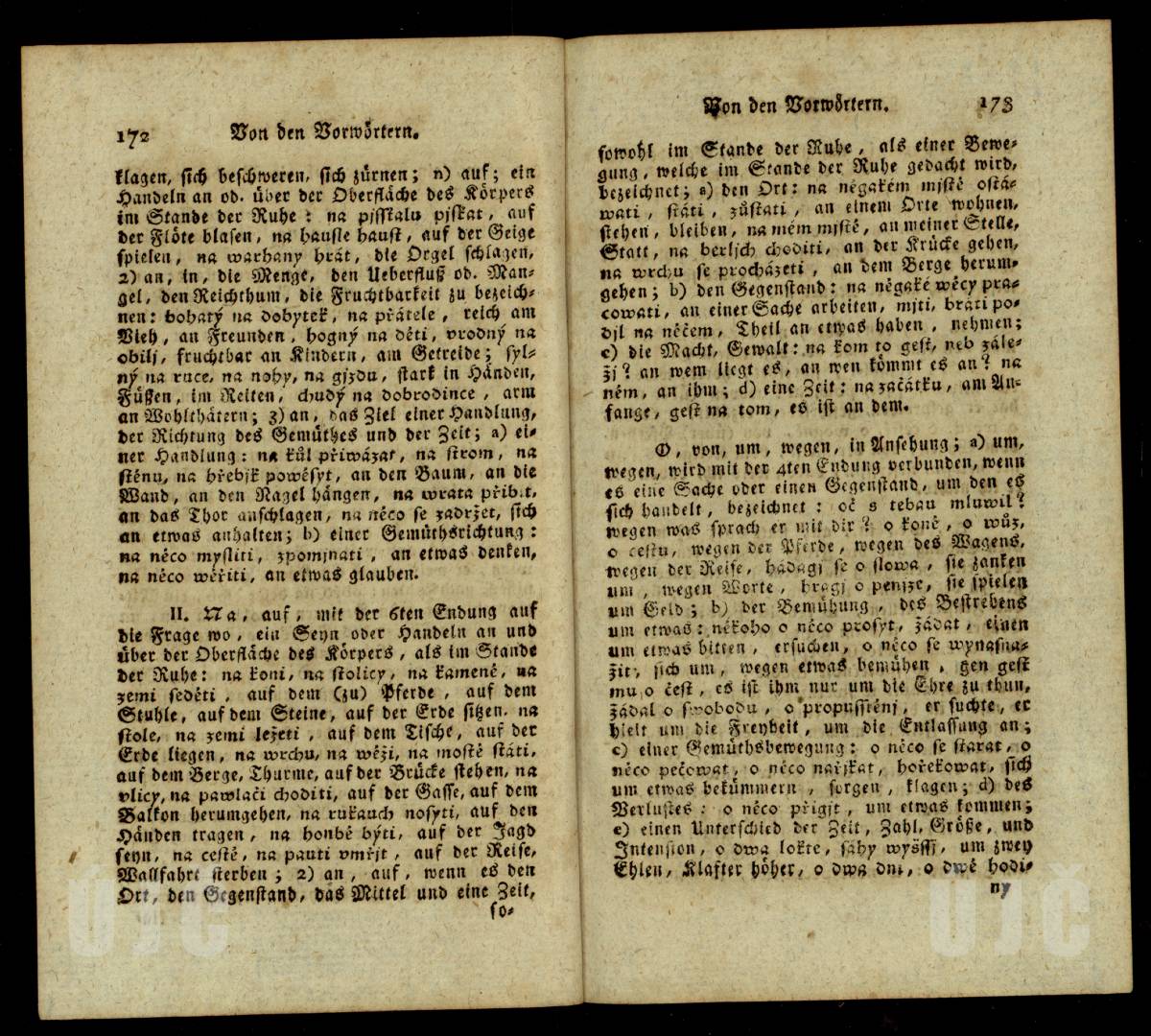 172–173