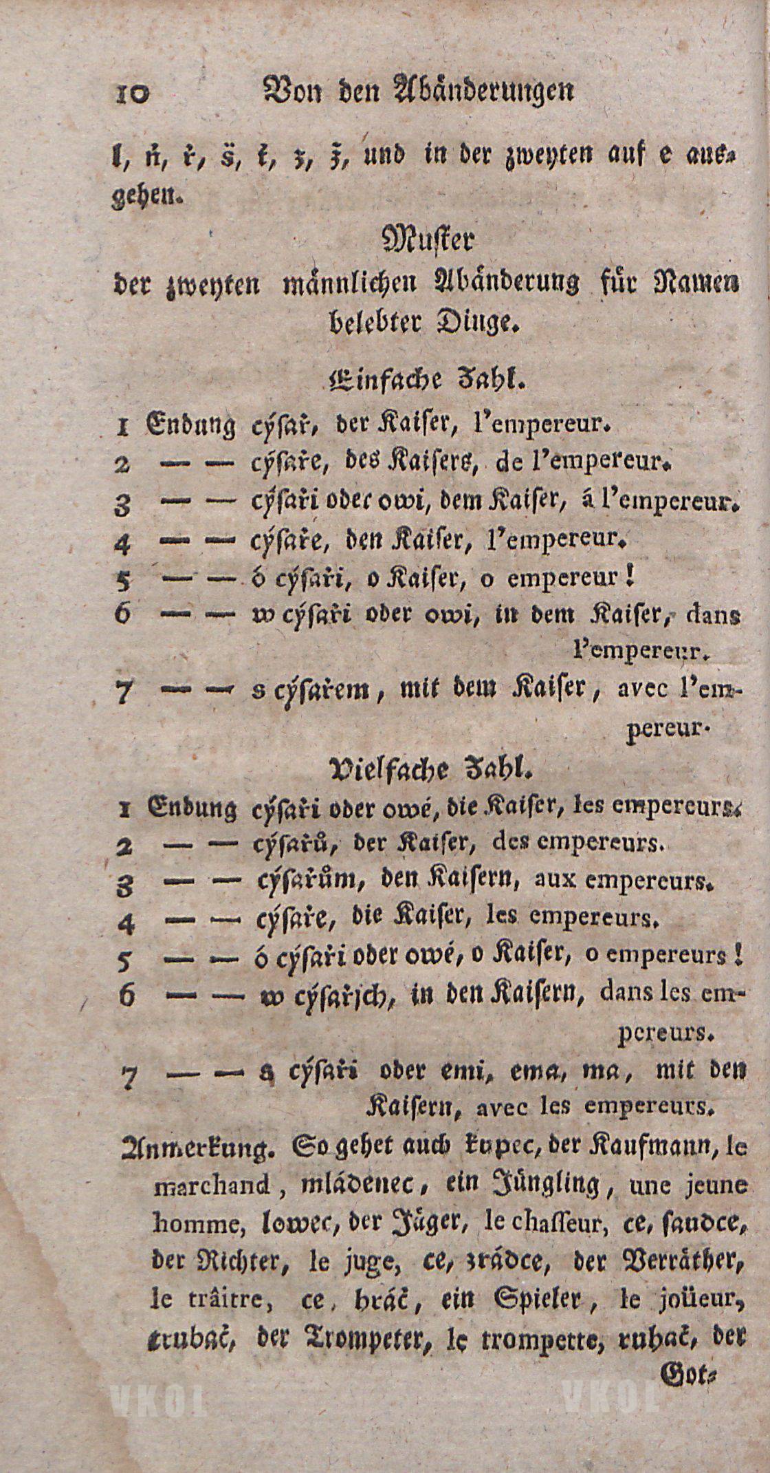 10