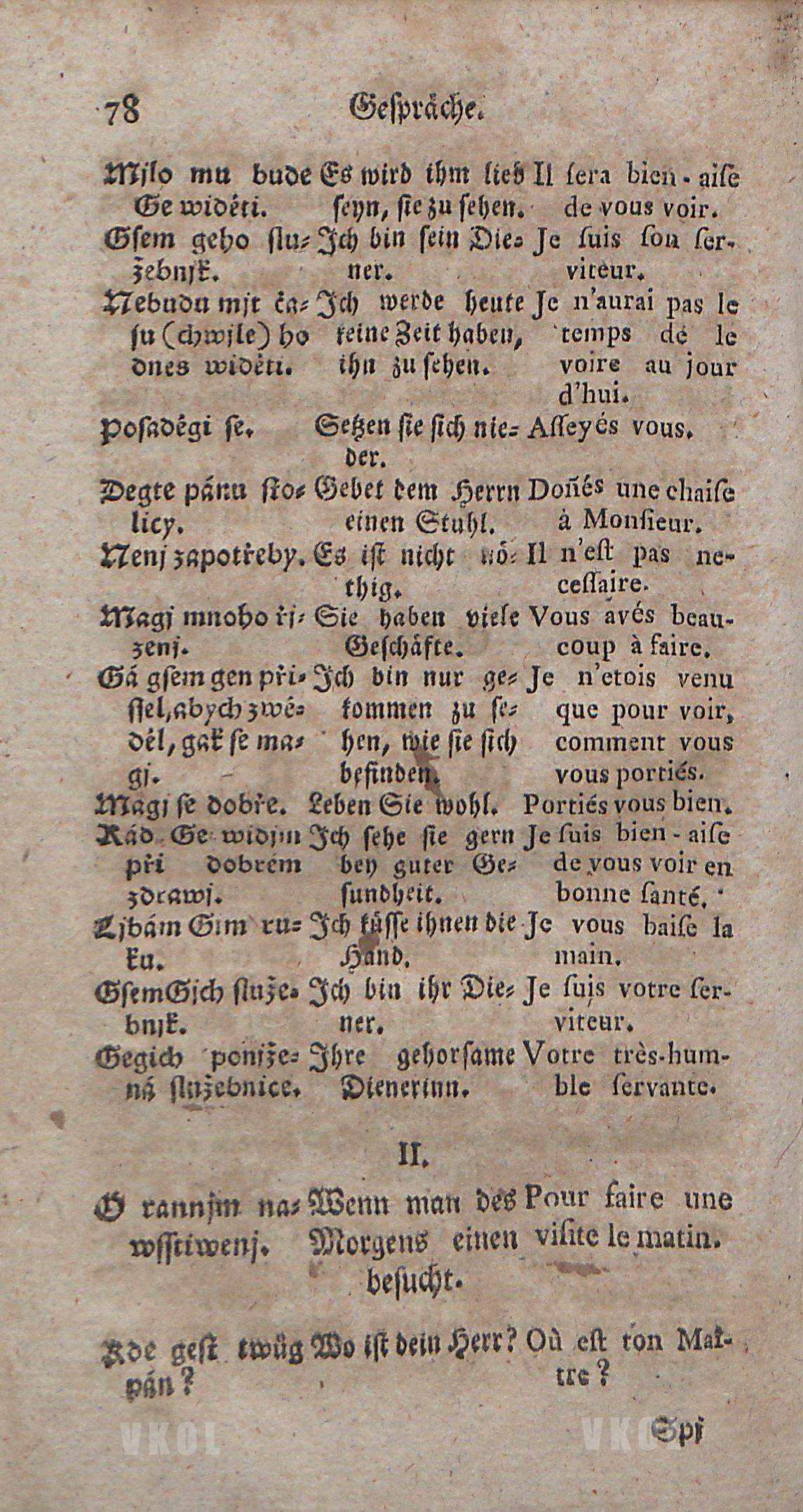 78