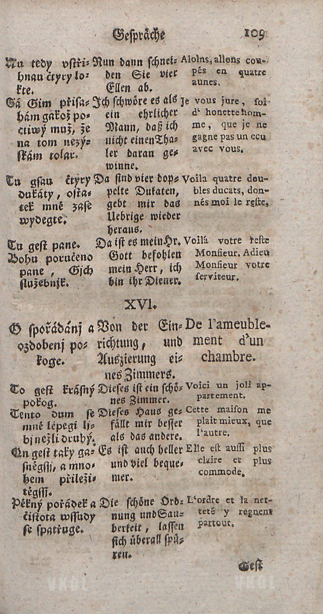 109