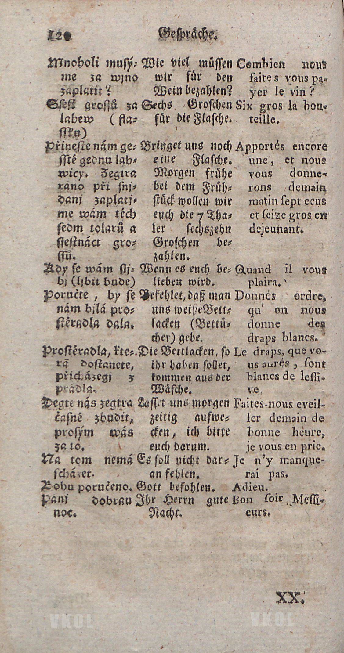 120