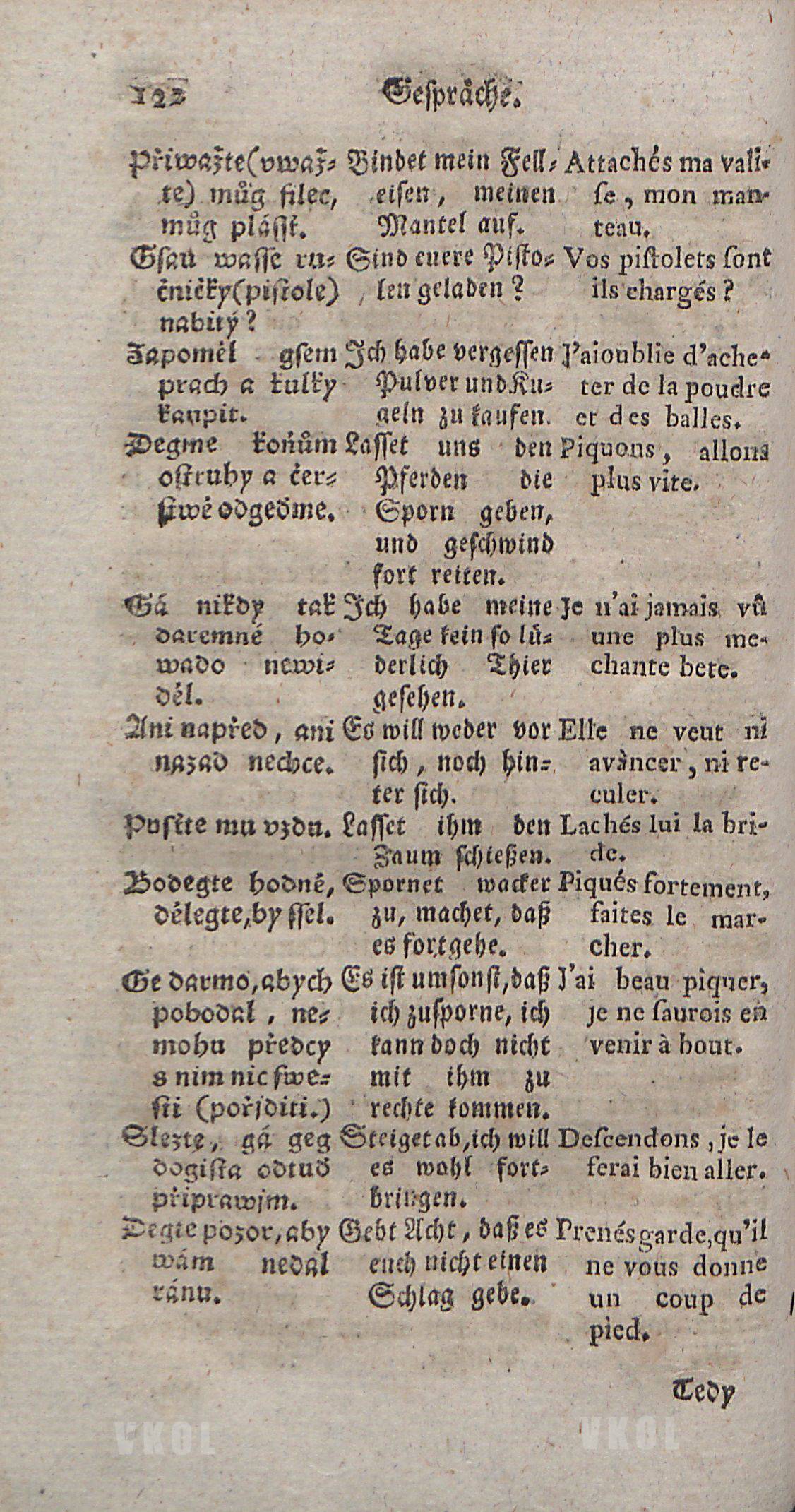 122