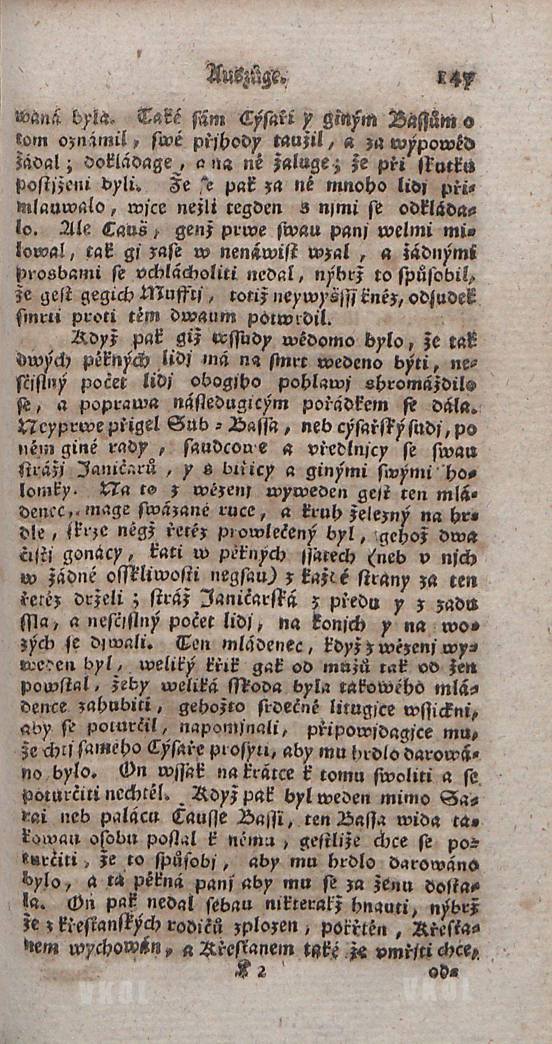 147