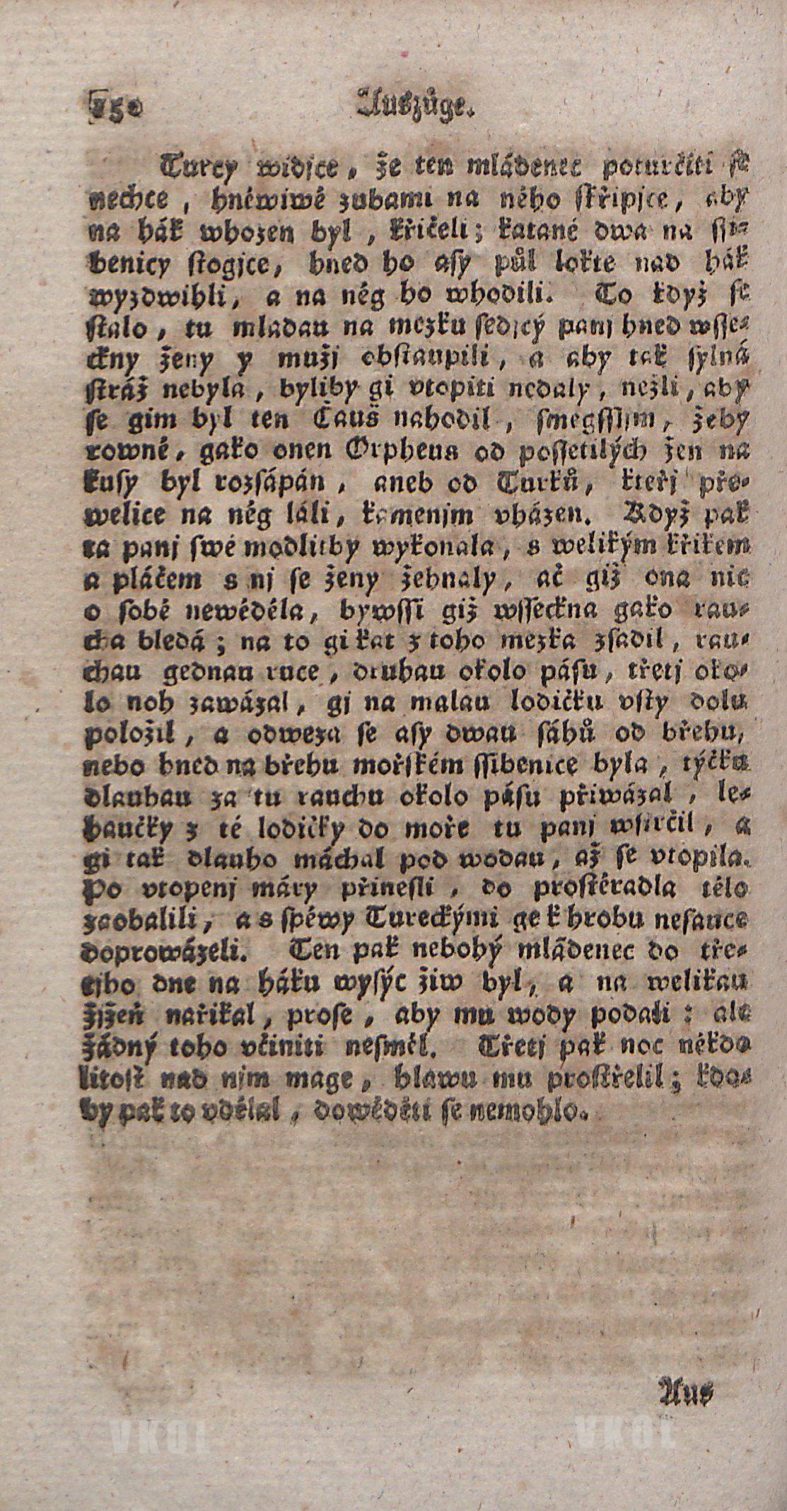 150