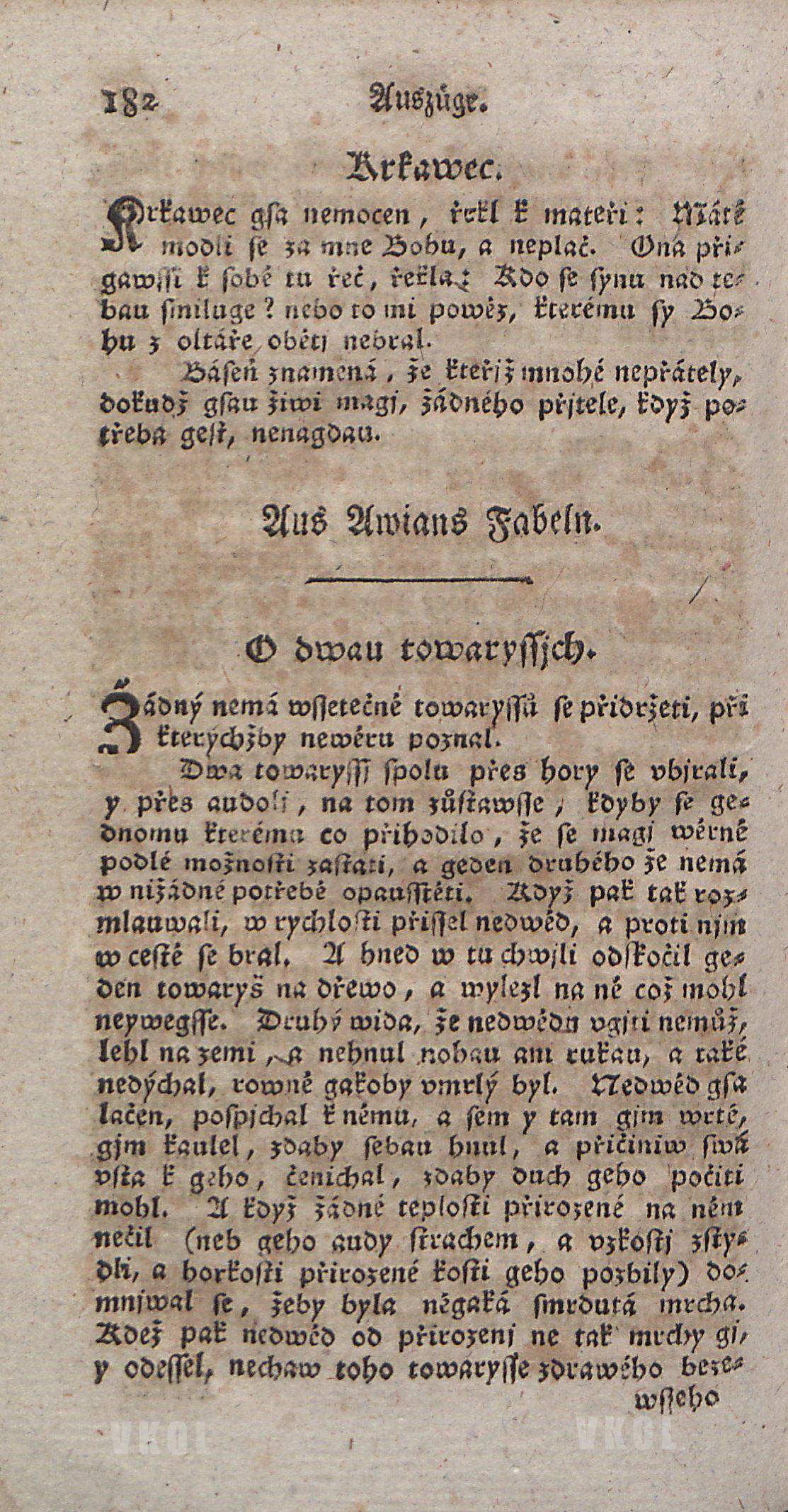182