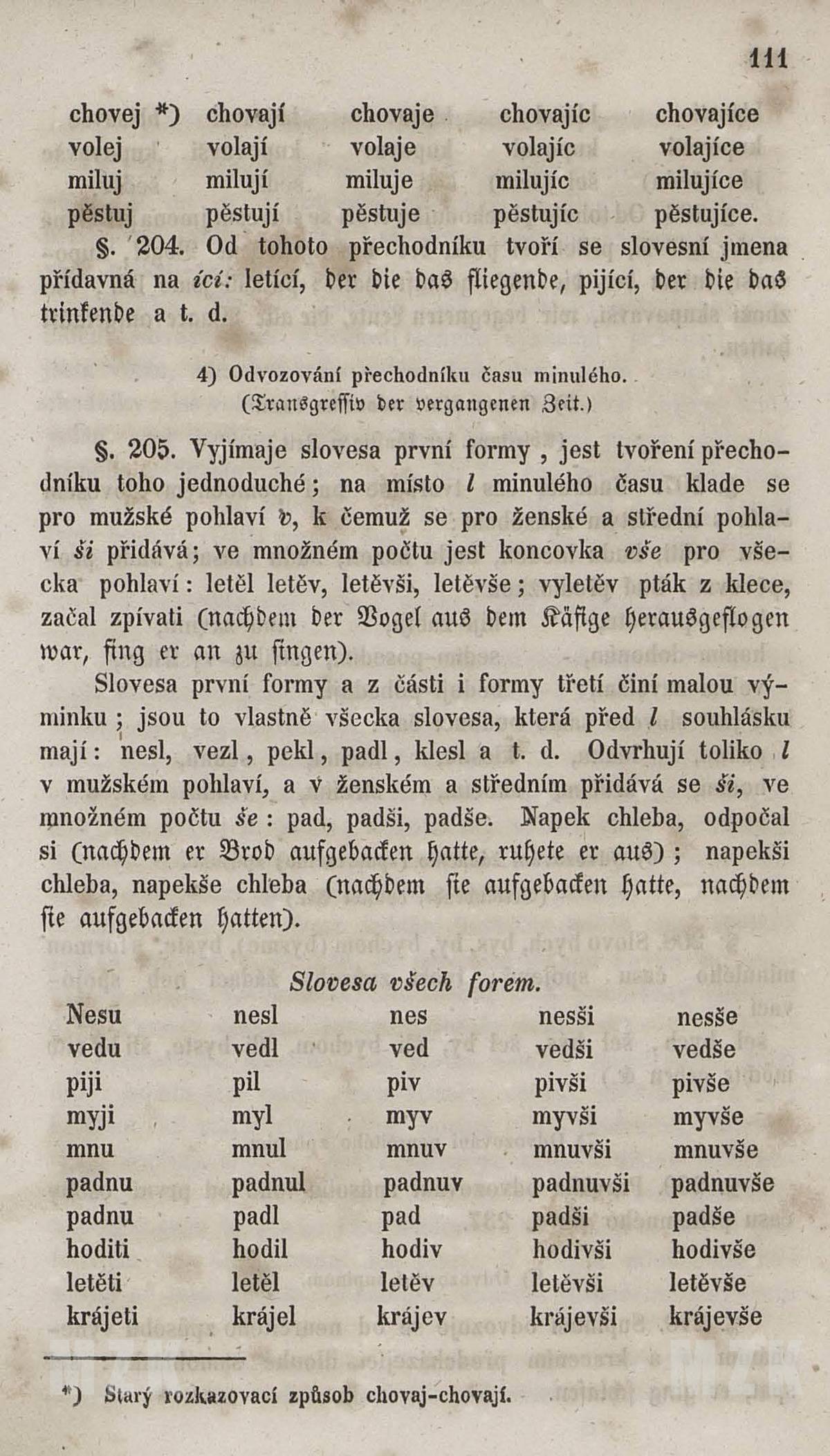111