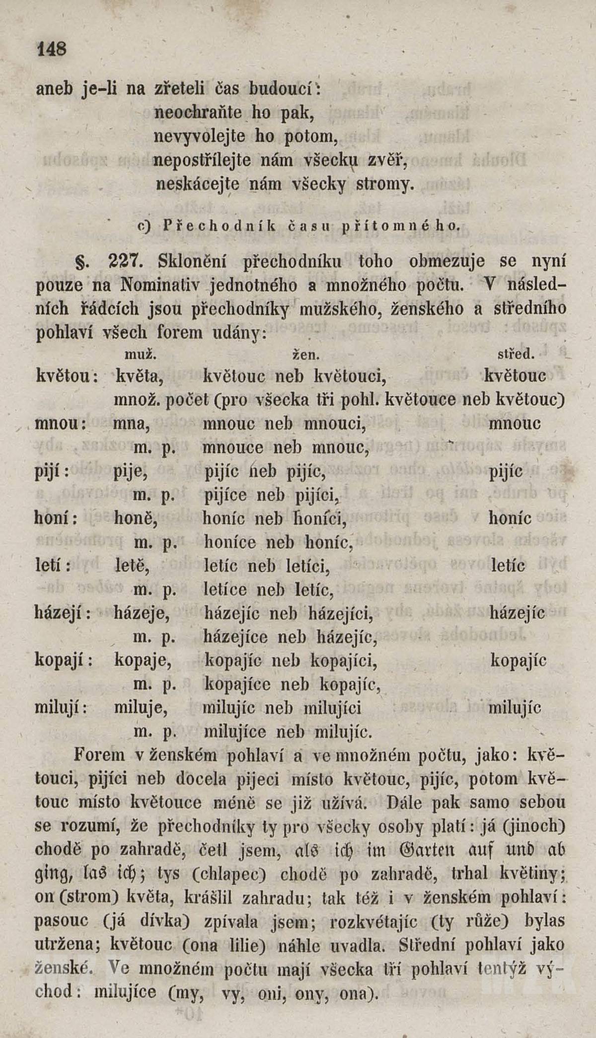 148
