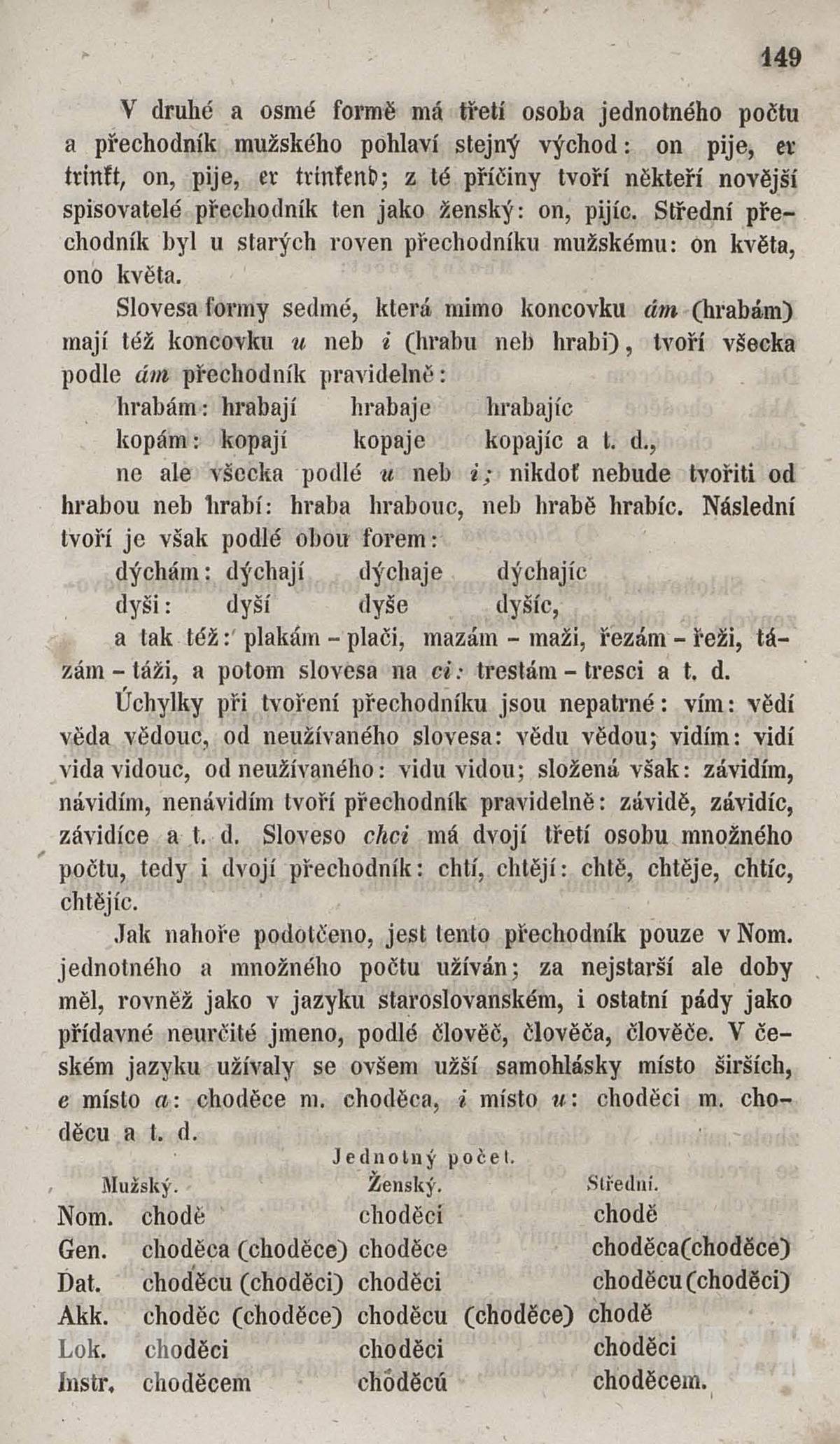 149