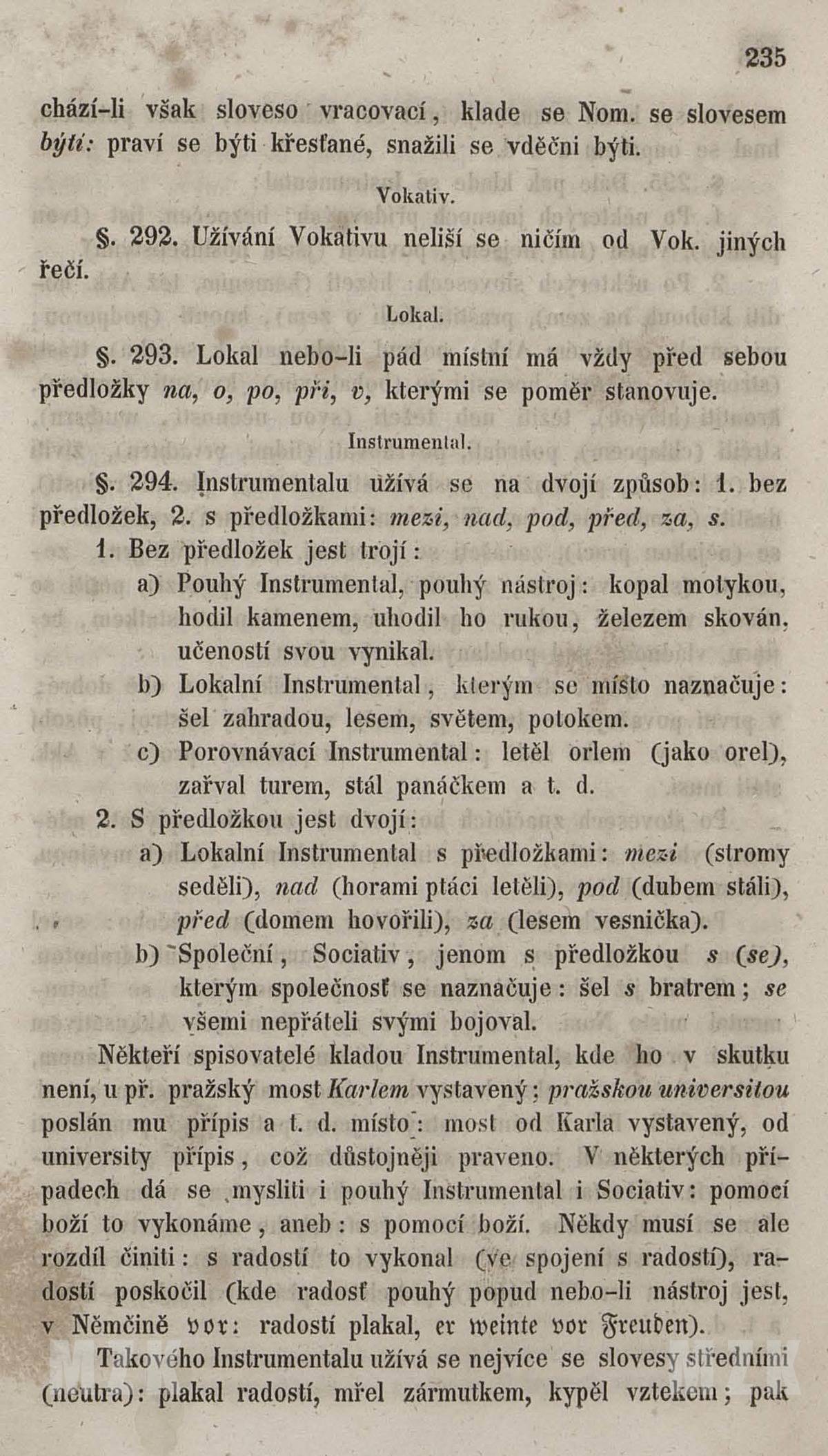 235
