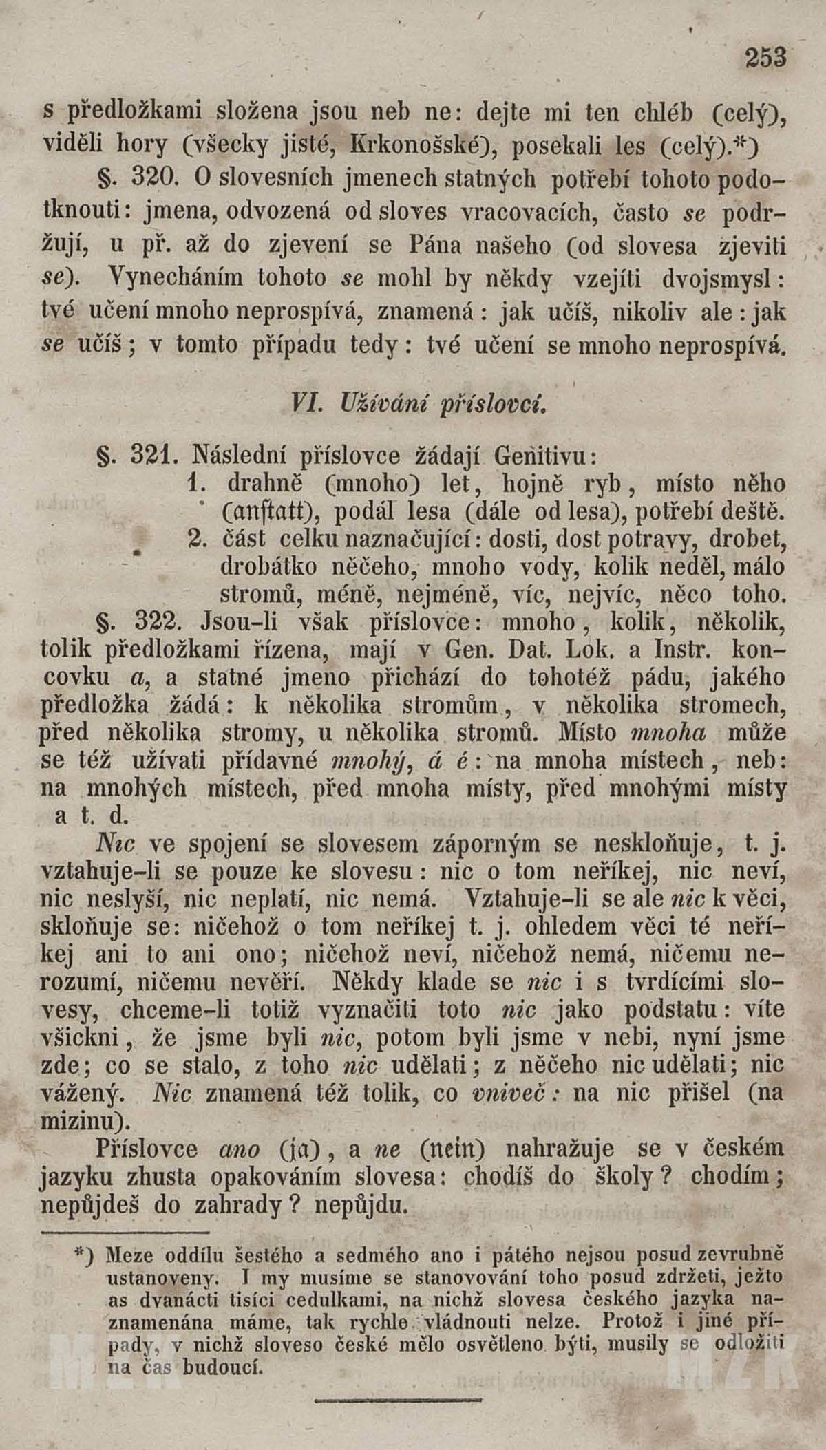 253