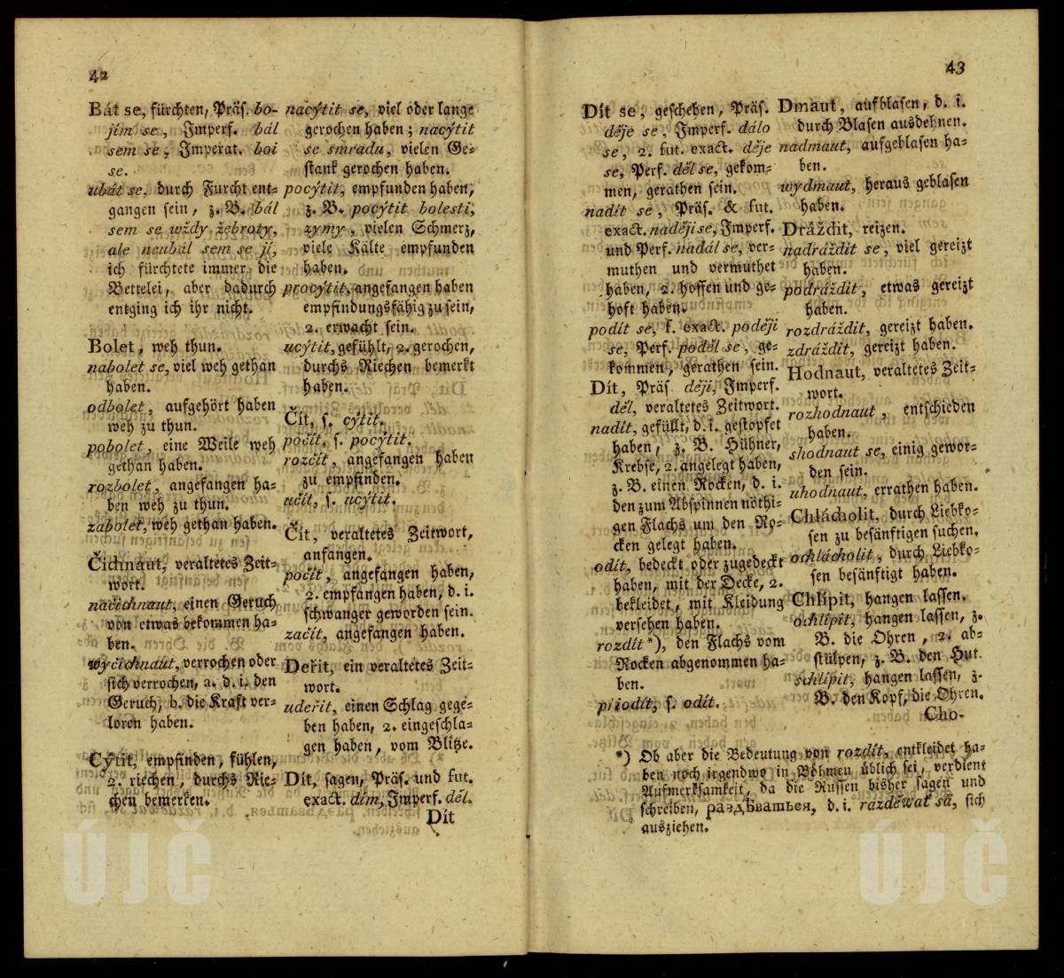 42–43