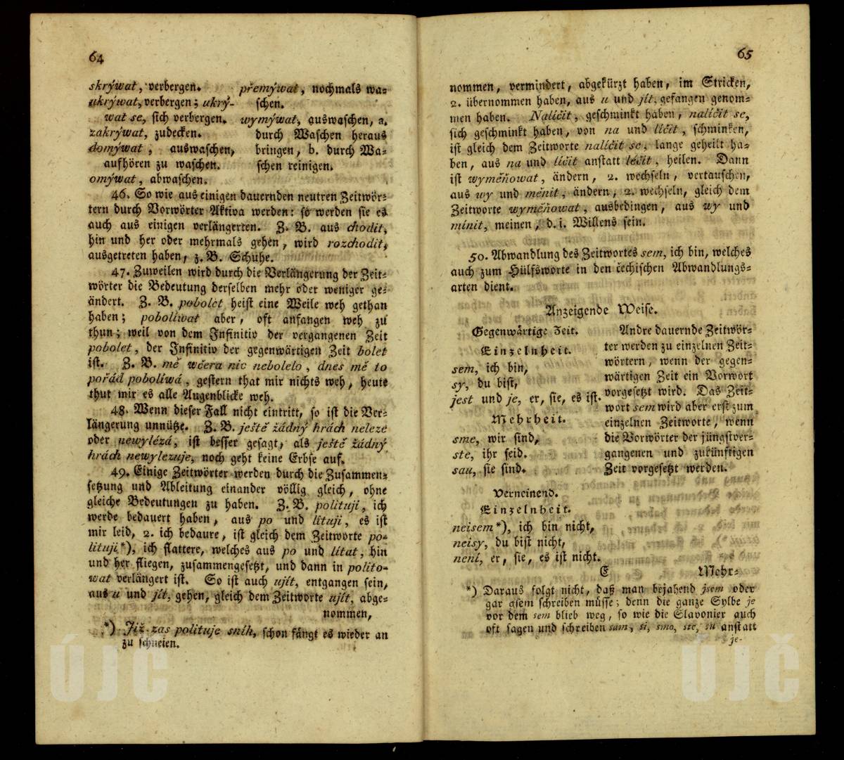 64–65