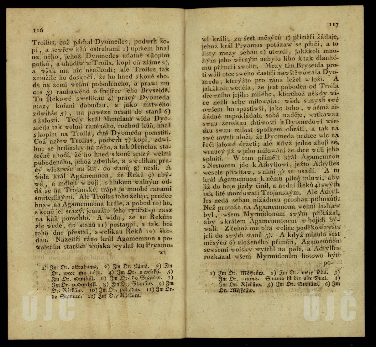 116–117