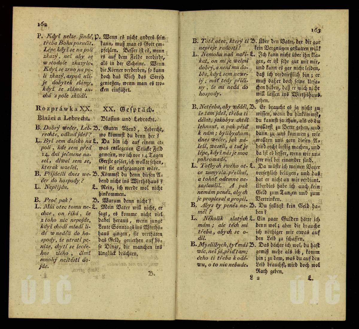 162–163