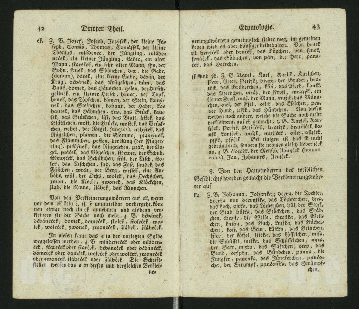 42–43