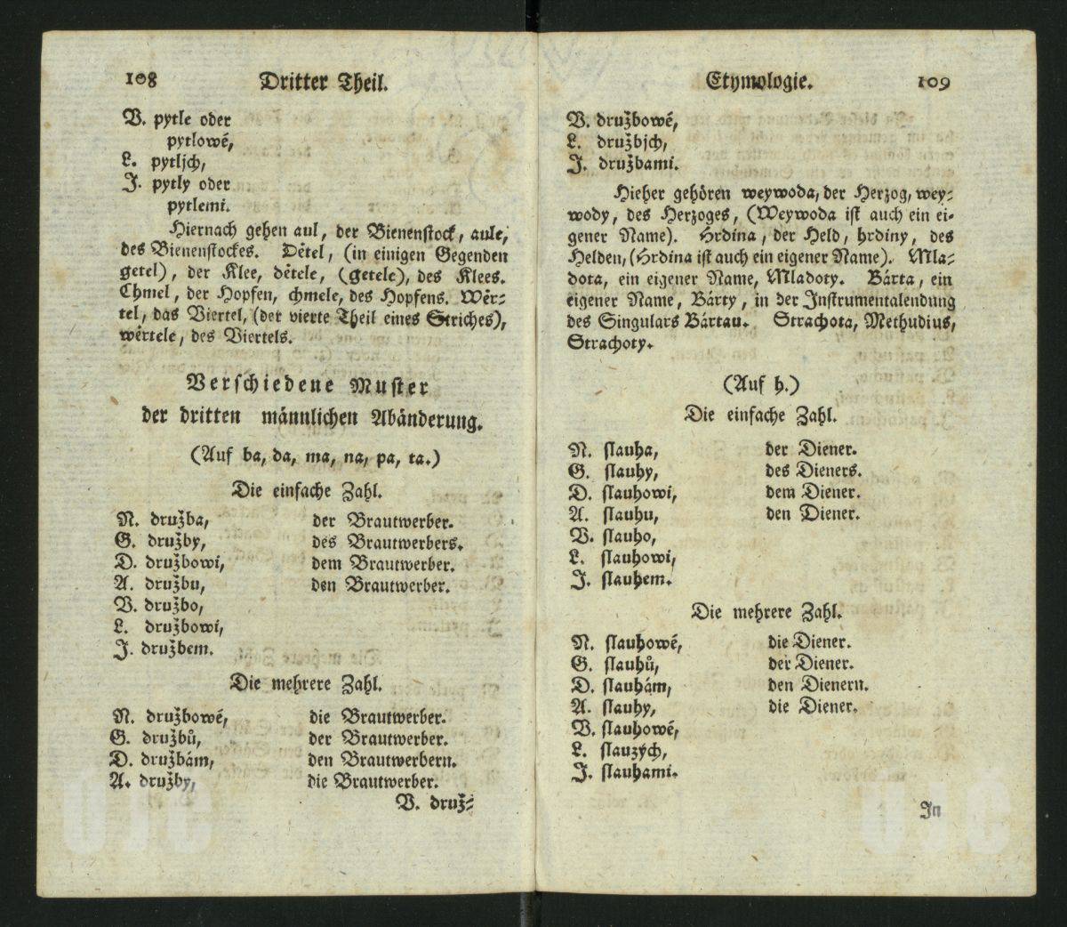 108–109