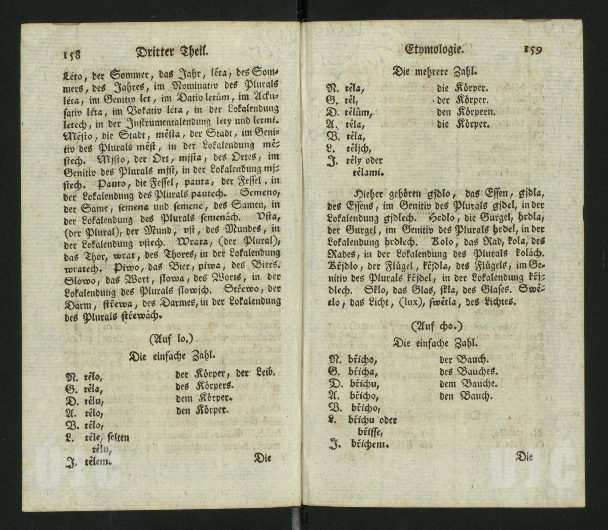 158–159
