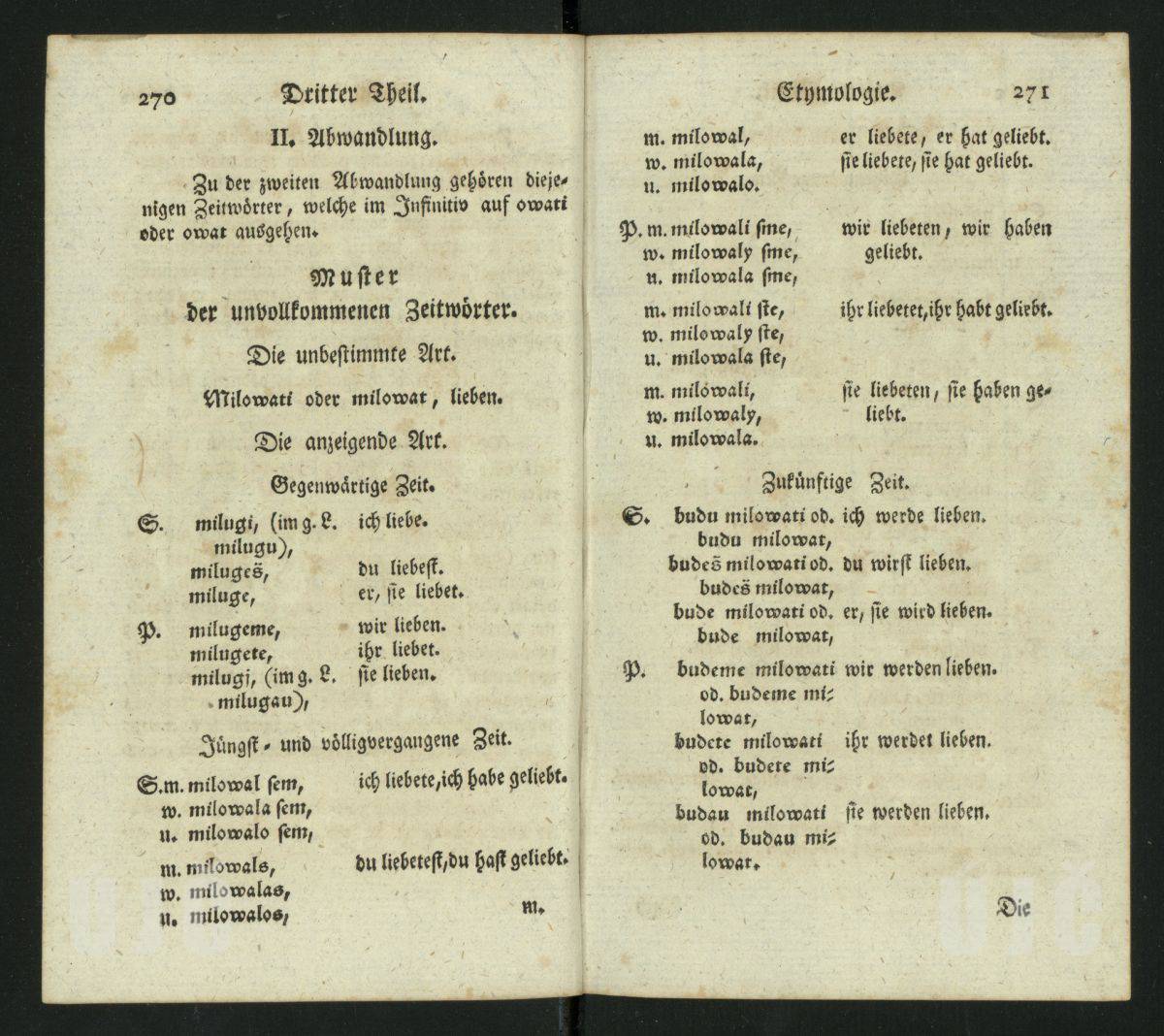 270–271