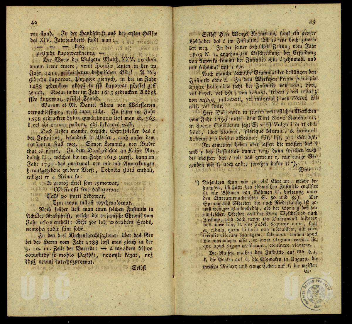 42–43