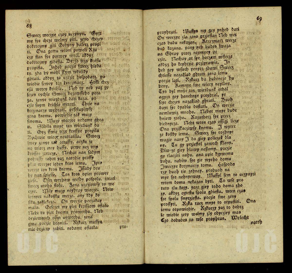 68–69