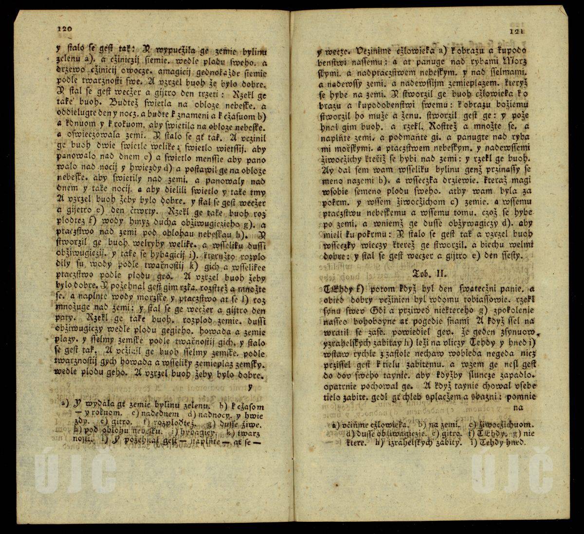 120–121