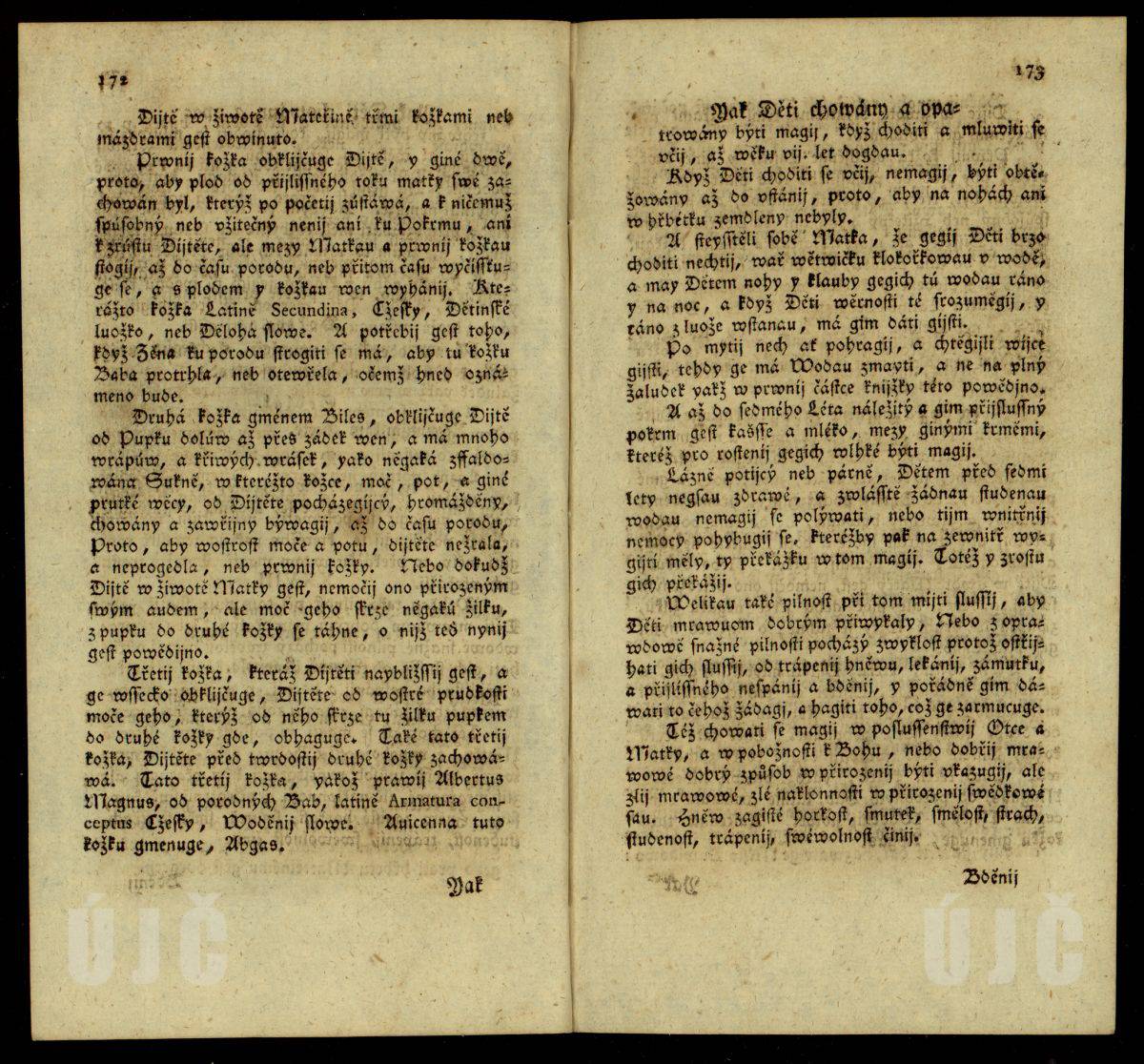172–173