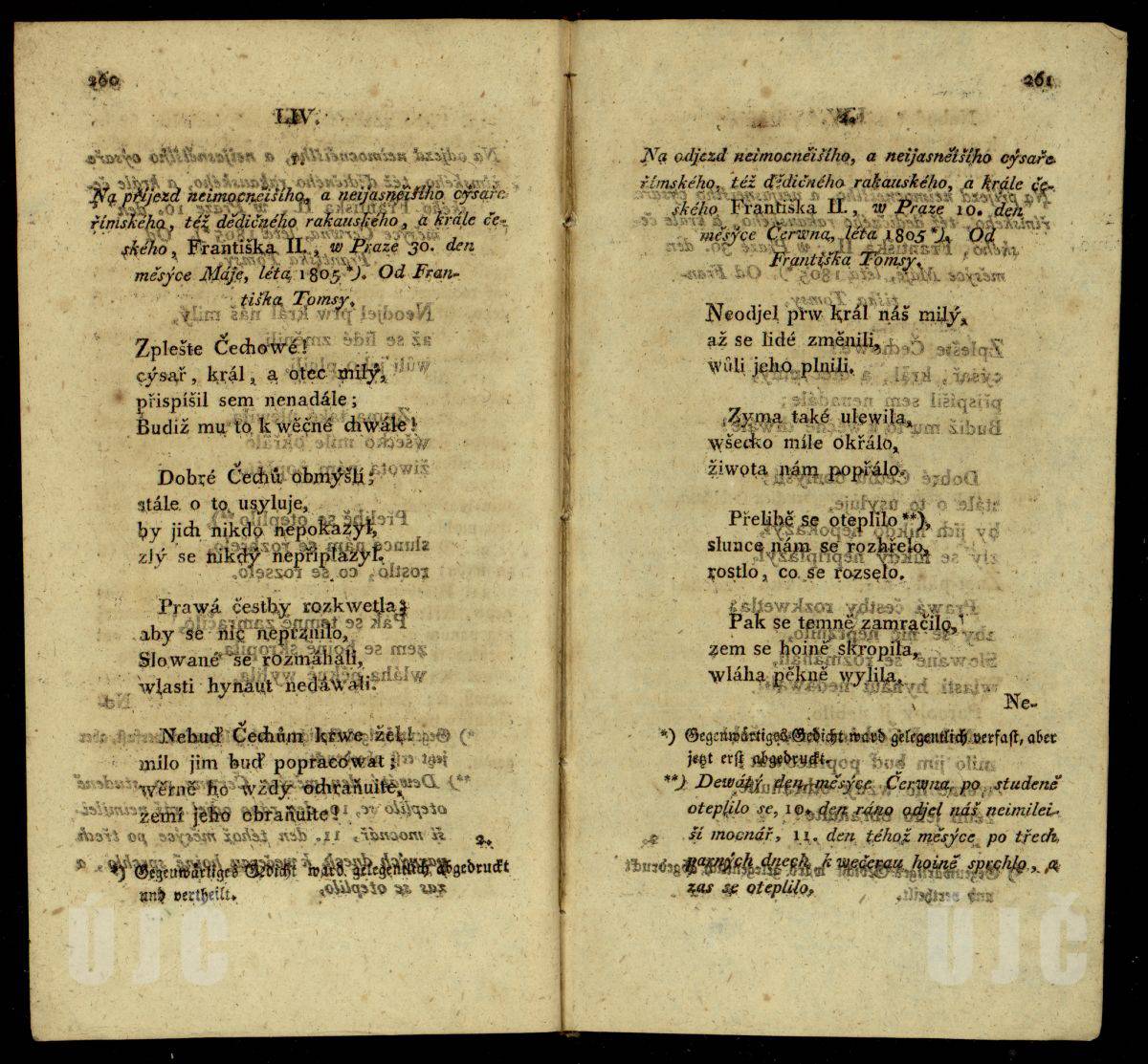 260–261