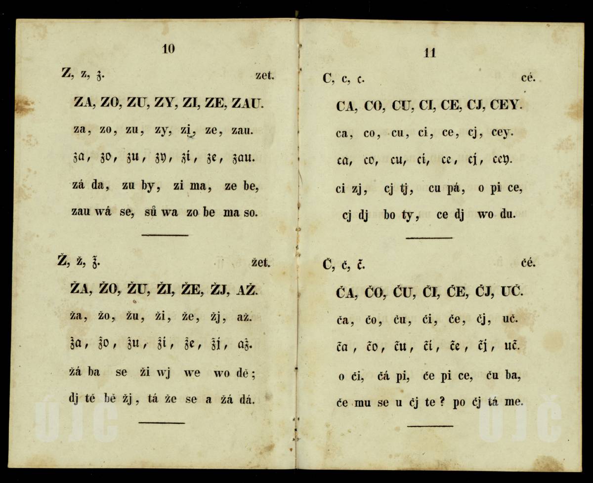 10–11