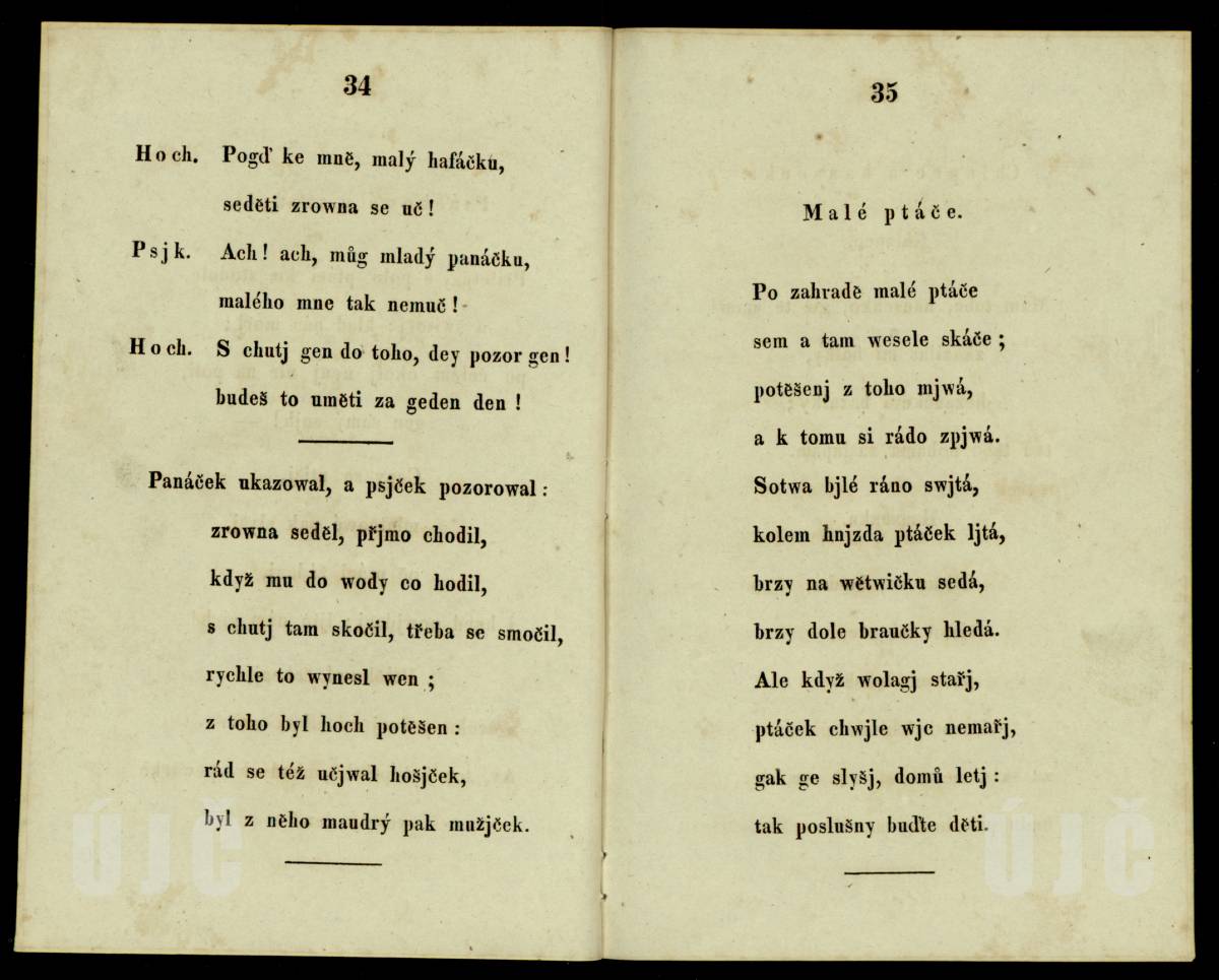 34–35