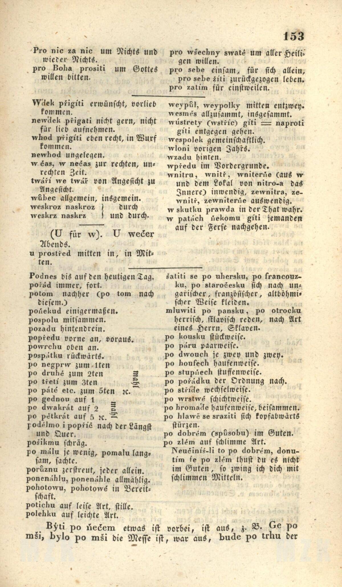 153